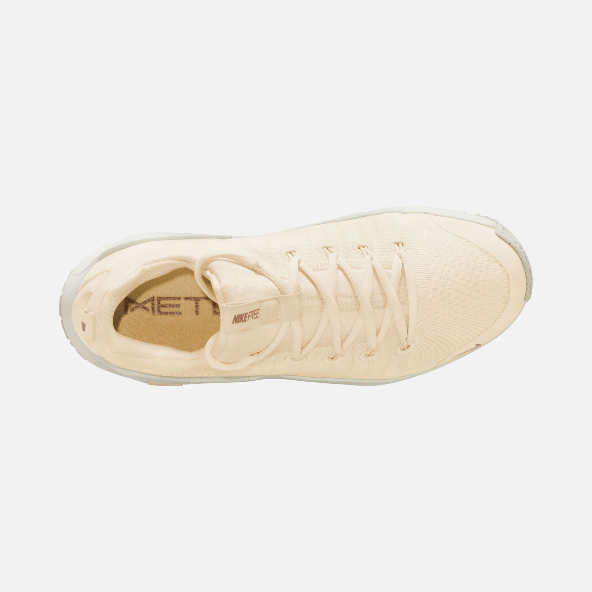 Nike Free Metcon 6 Workout SS25 Kadın Spor Ayakkabı