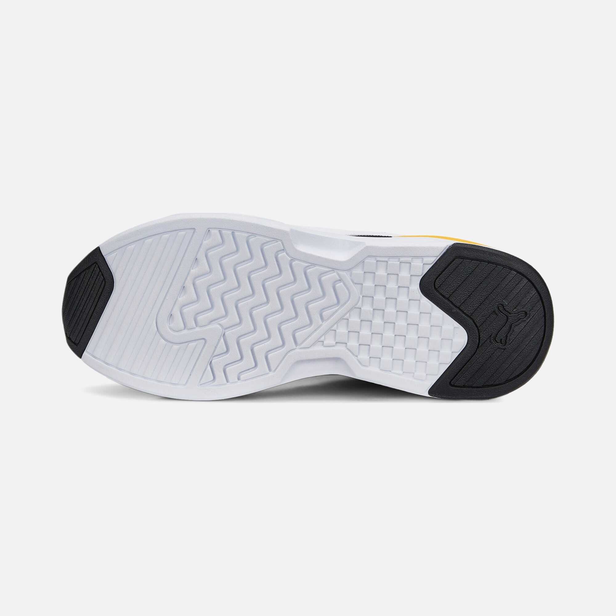 Puma X Ray Speed Lite (GS) Spor Ayakkabı