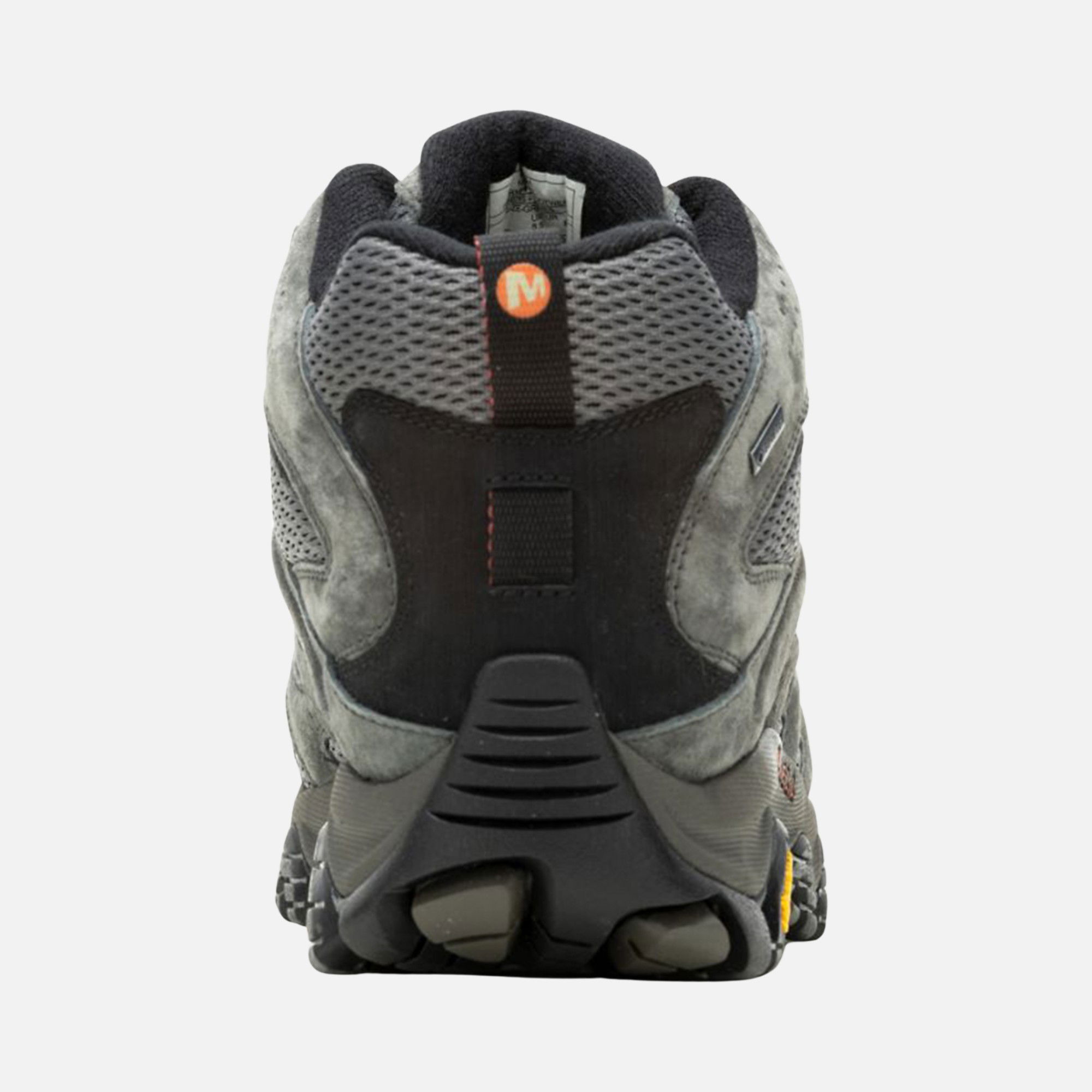 Merrell Moab 3 Mid Gore-Tex Hiking Erkek Bot