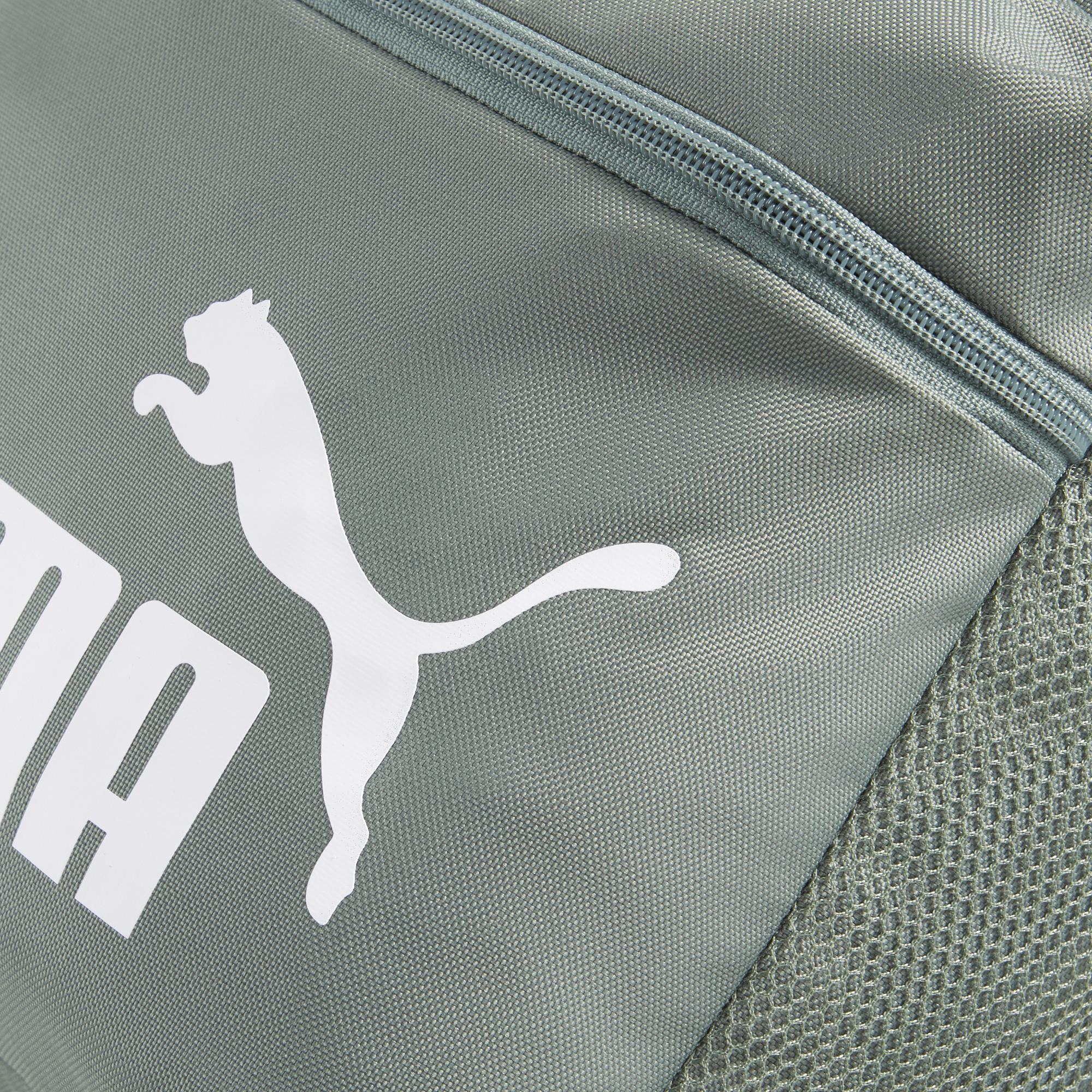 Puma Sportswear Phase (22 L) Unisex Sırt Çantası