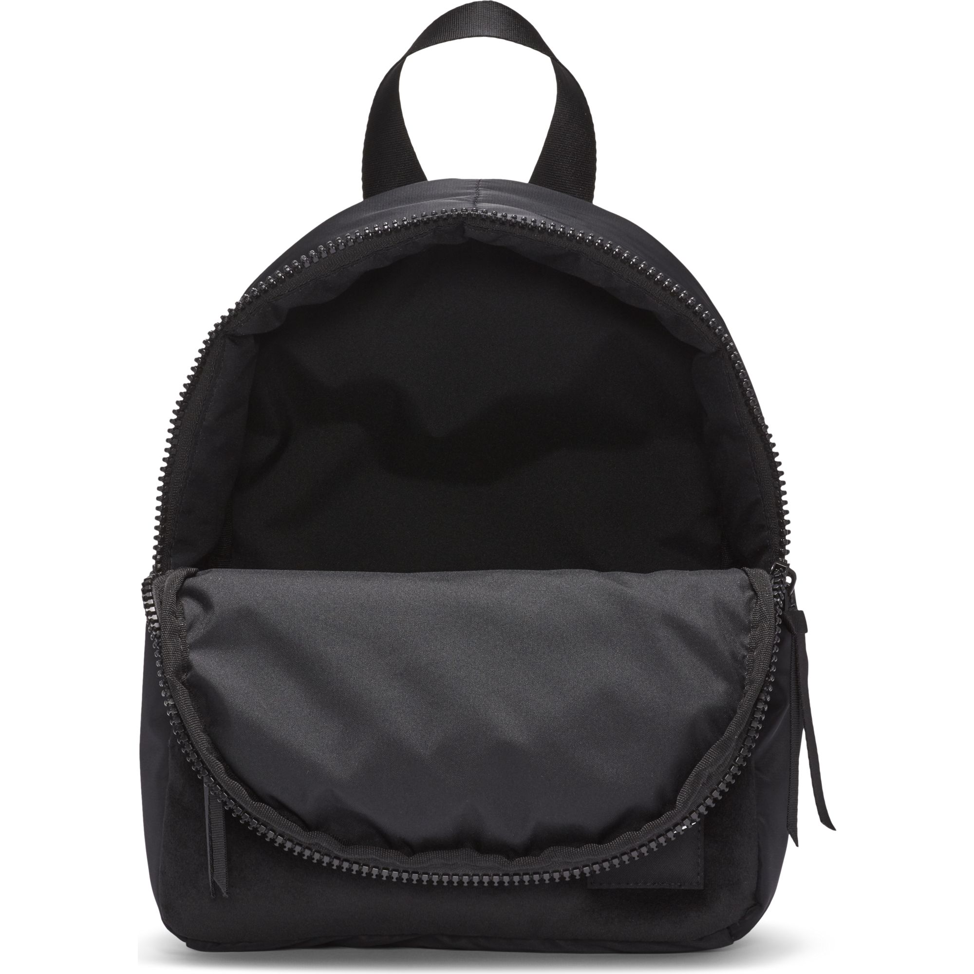 Nike Sportswear Essentials Winterized Backpack Mini Sırt Çantası