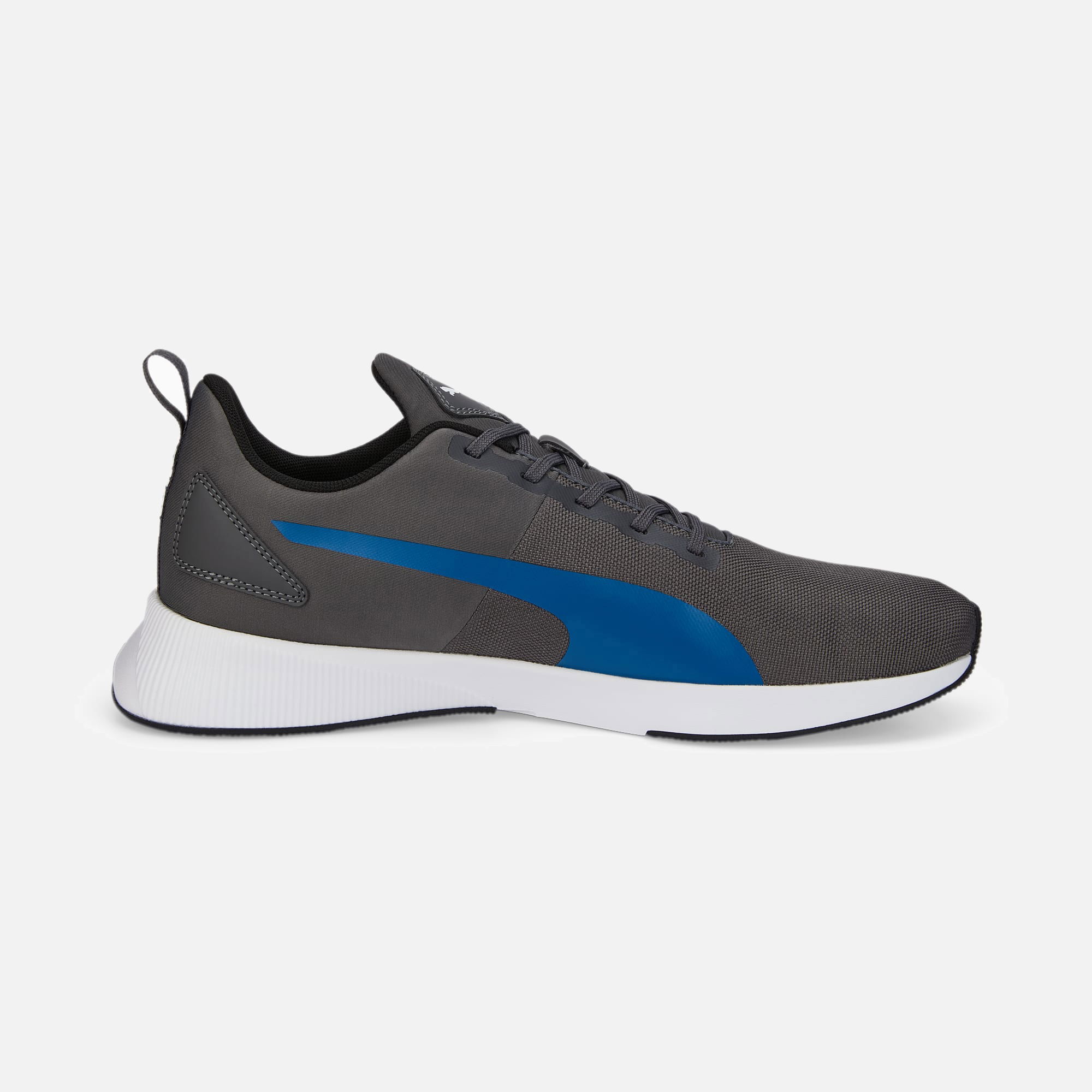 Puma Flyer Runner Running Erkek Spor Ayakkabı