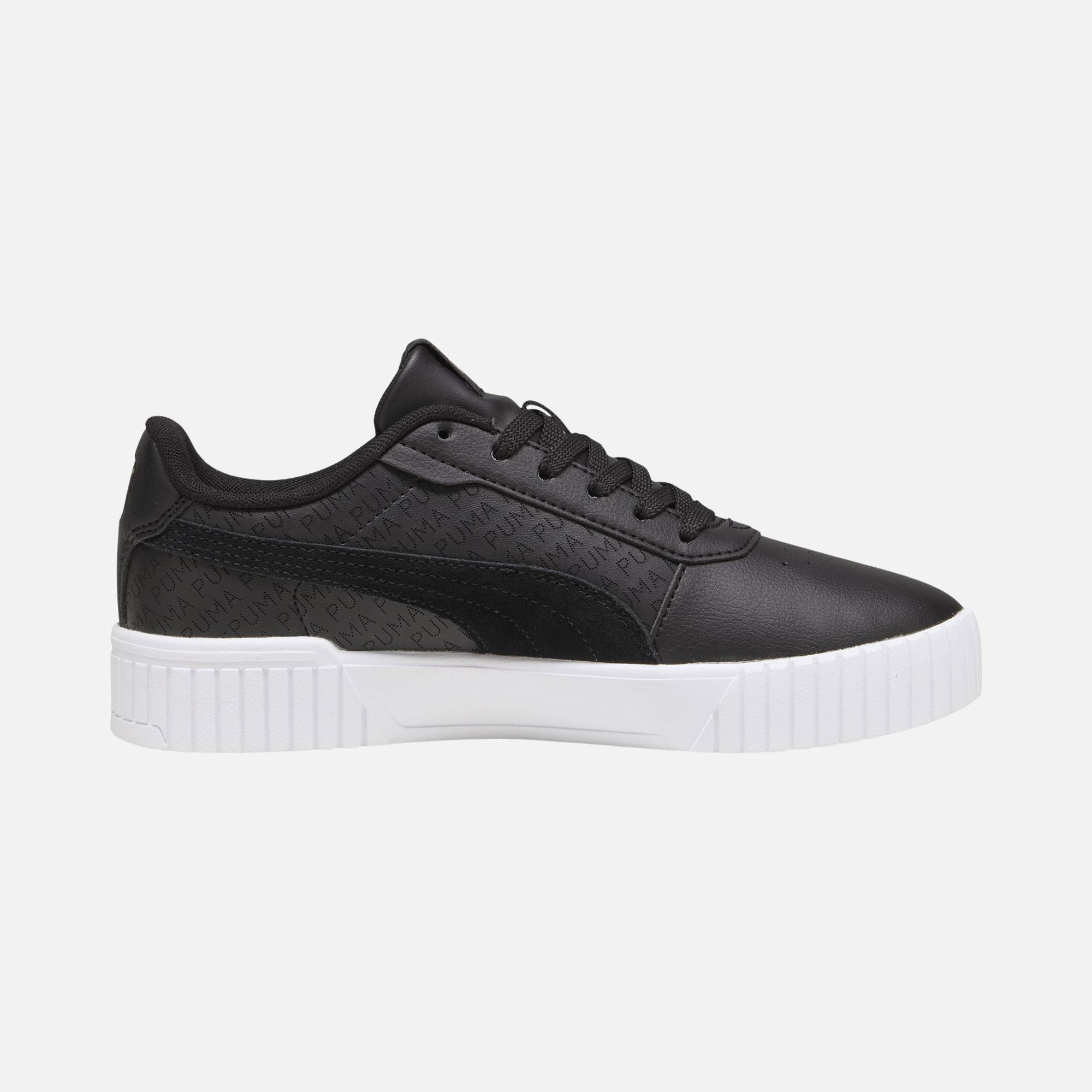 Puma Sportswear Carina 2.0 Logobsession Kadın Spor Ayakkabı