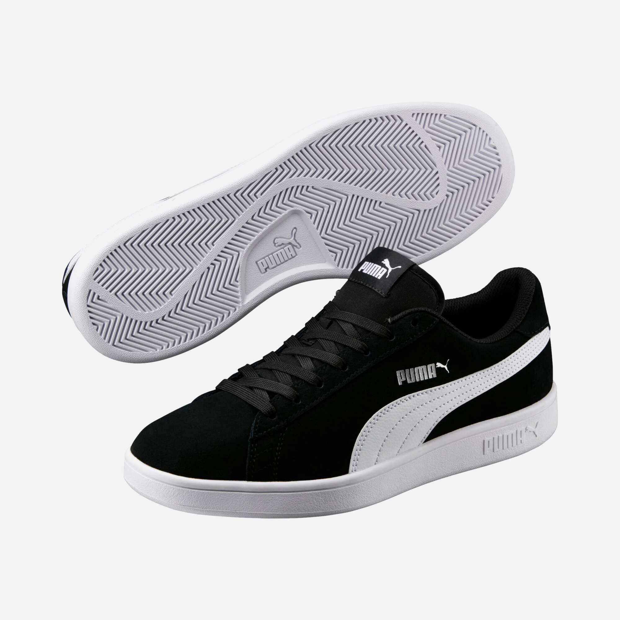 Puma Smash V2 Unisex Spor Ayakkabı