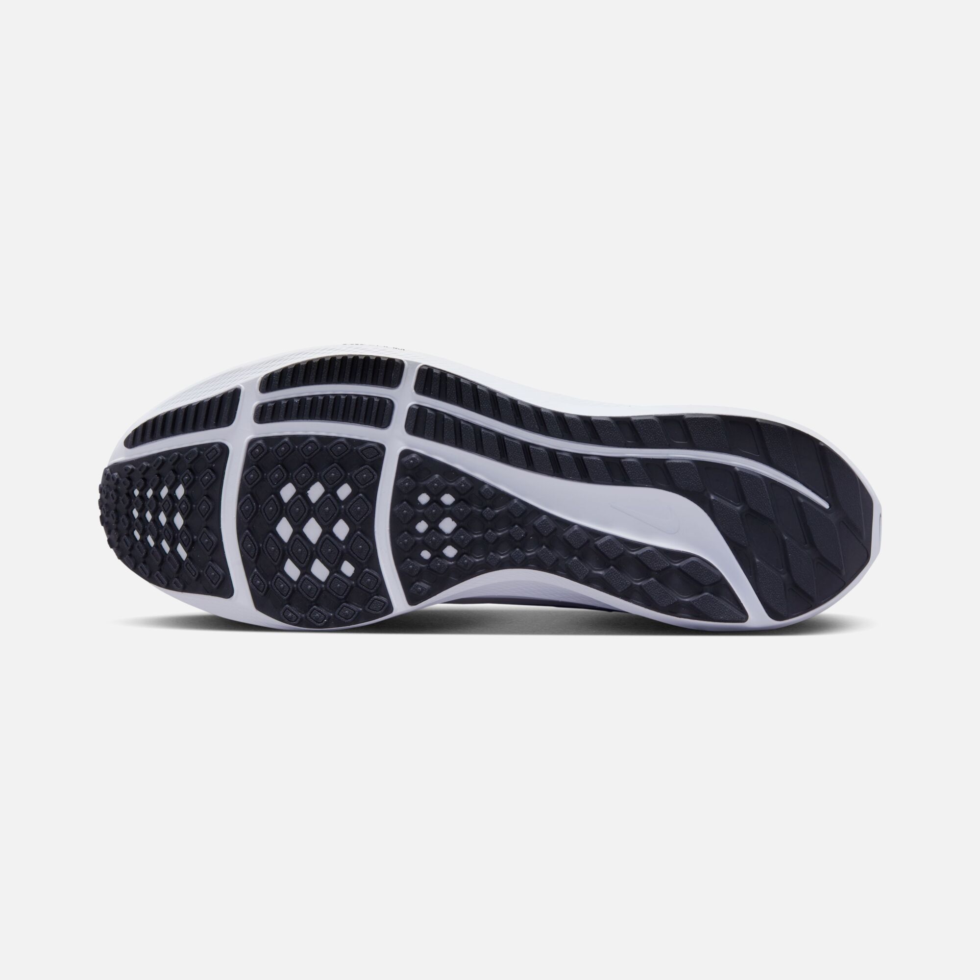Nike Air Zoom Pegasus 40 Road Running Erkek Spor Ayakkabı