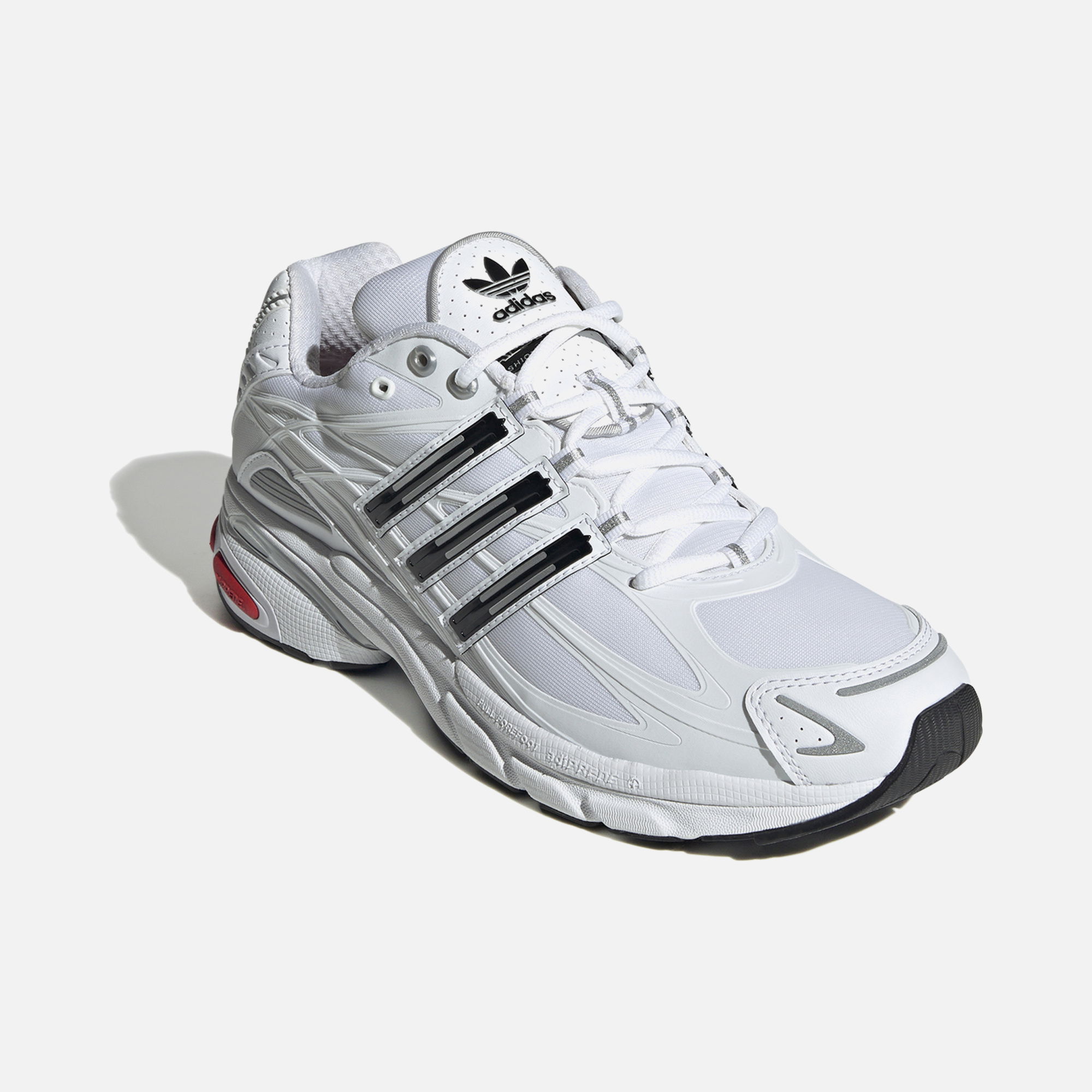 adidas Adistar Cushion Versatile Erkek Spor Ayakkabı