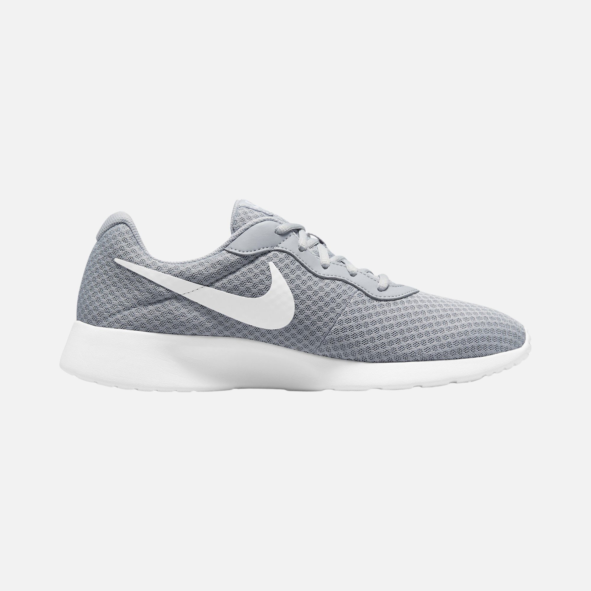 Nike Tanjun CO Erkek Spor Ayakkabı