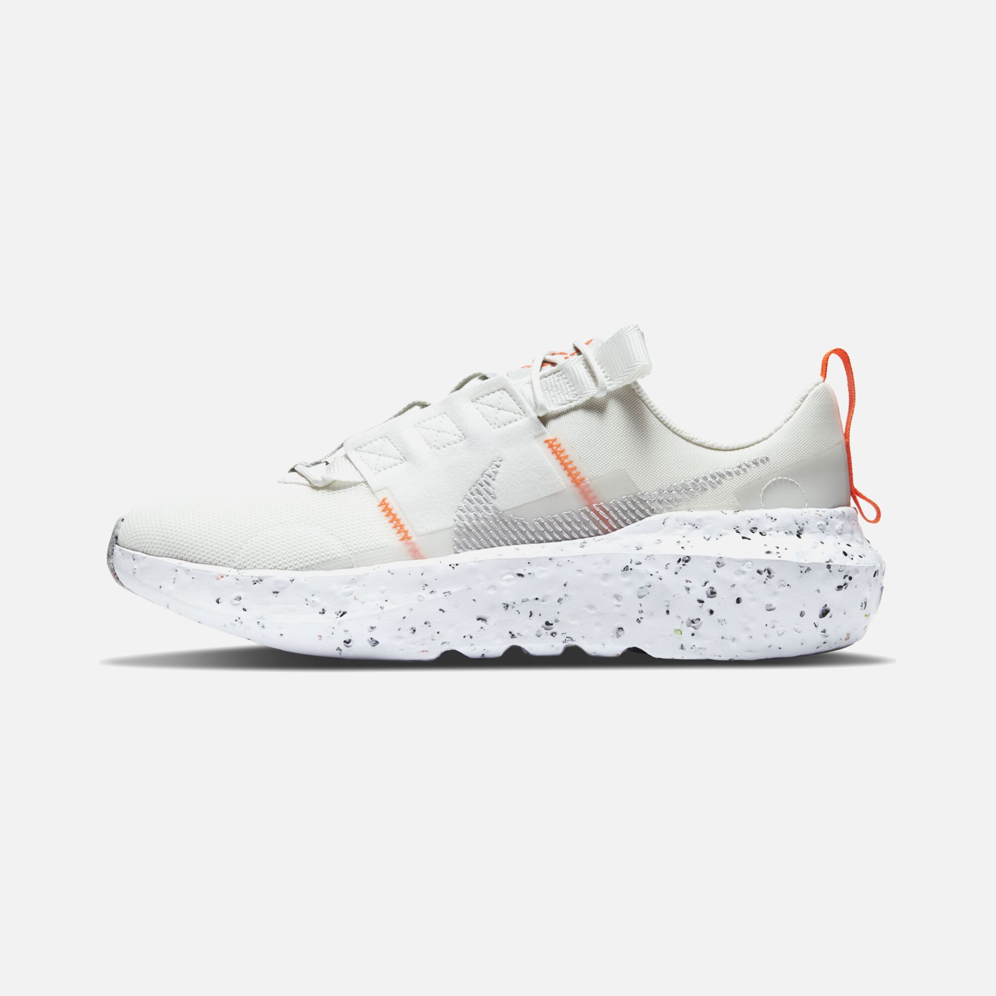 Nike Crater Impact Erkek Spor Ayakkabı