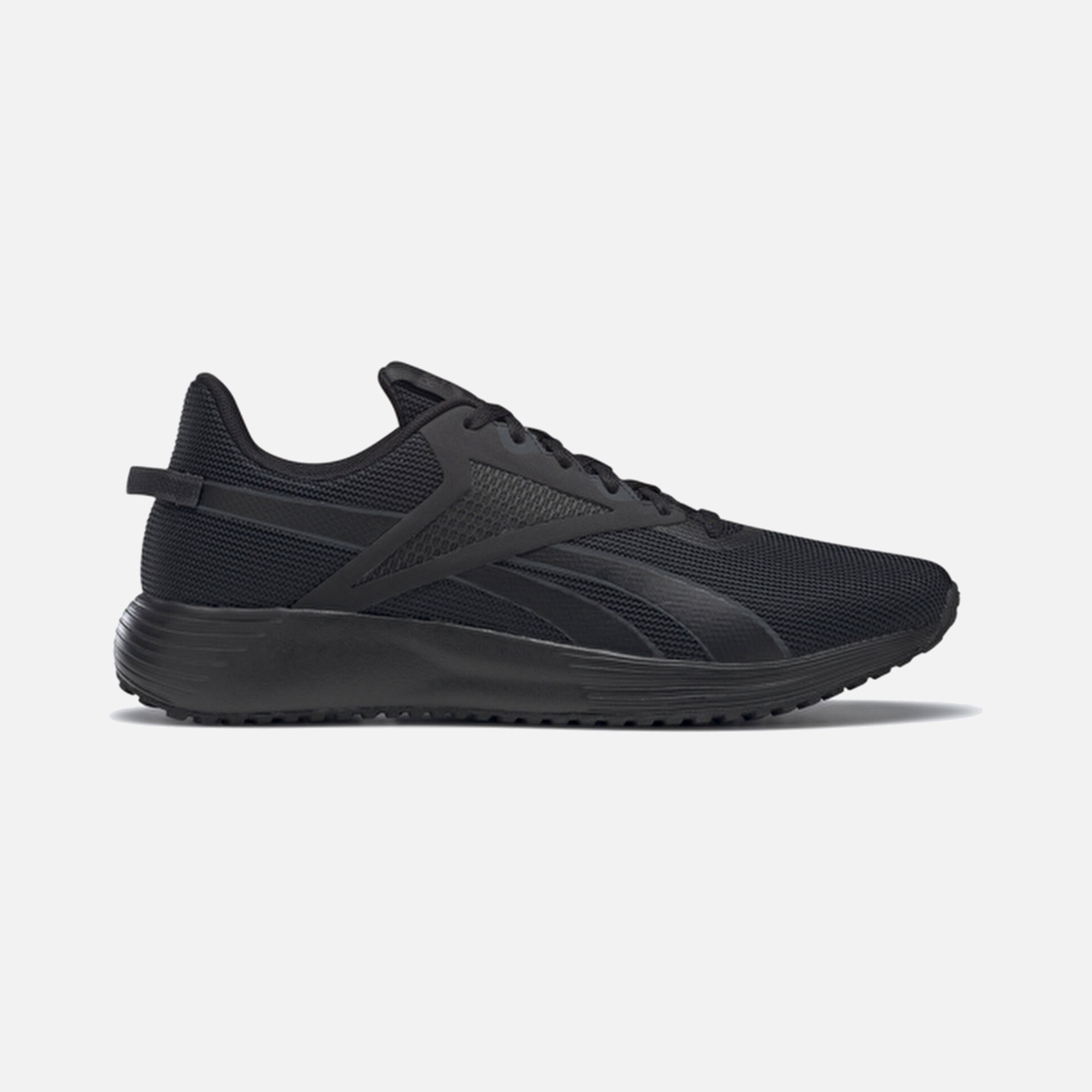 Reebok Lite Plus 3 CO Running Erkek Spor Ayakkabı