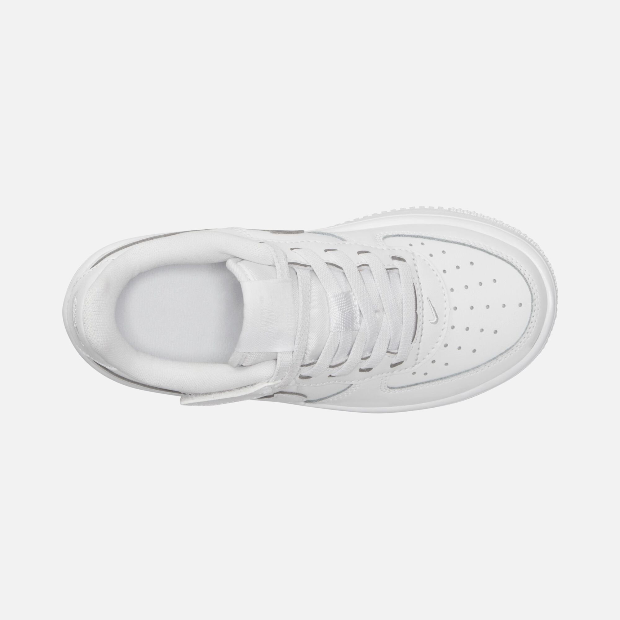 Nike Force 1 Low EasyOn (PS) Çocuk Spor Ayakkabı