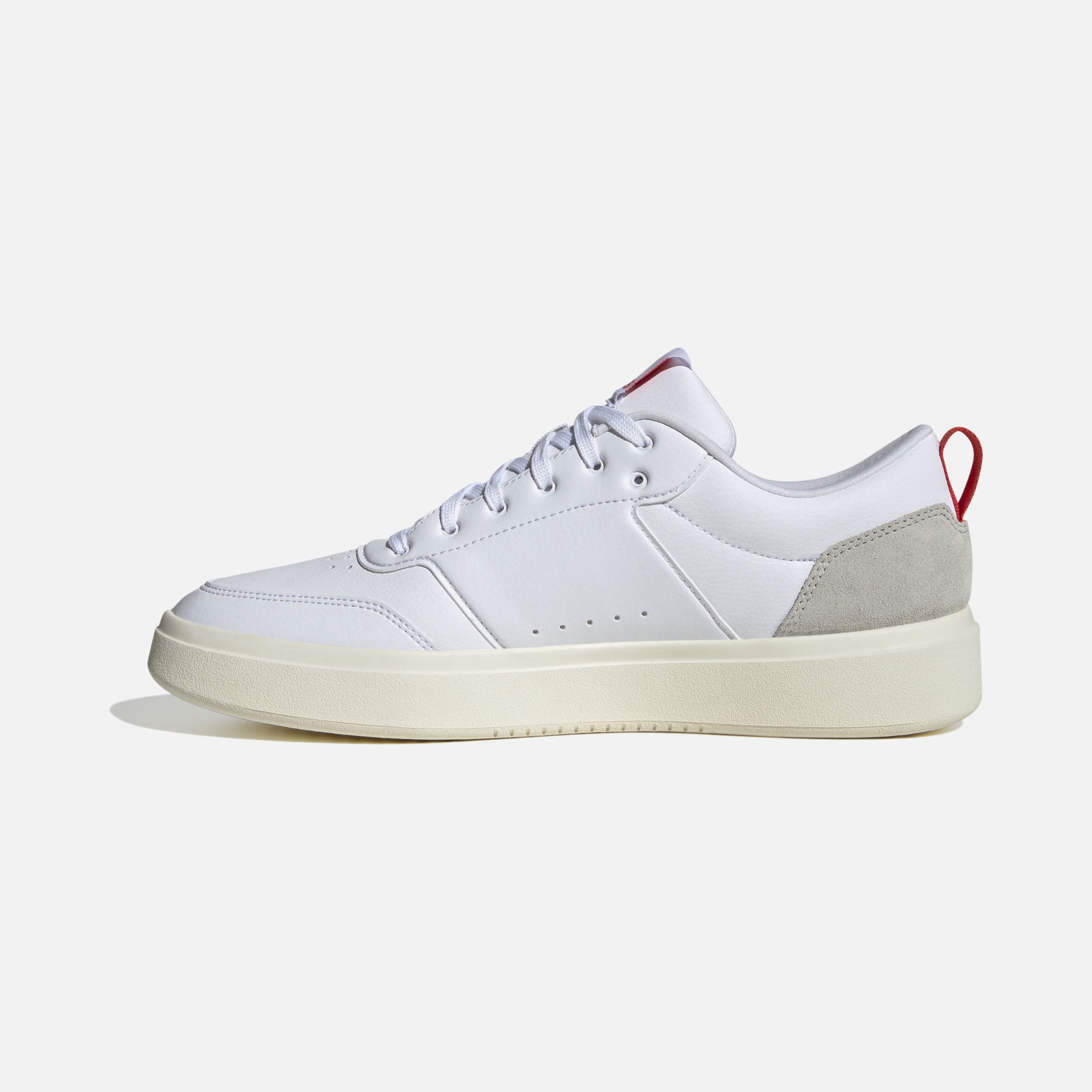 adidas Sportswear Park Street Erkek Ayakkabısı