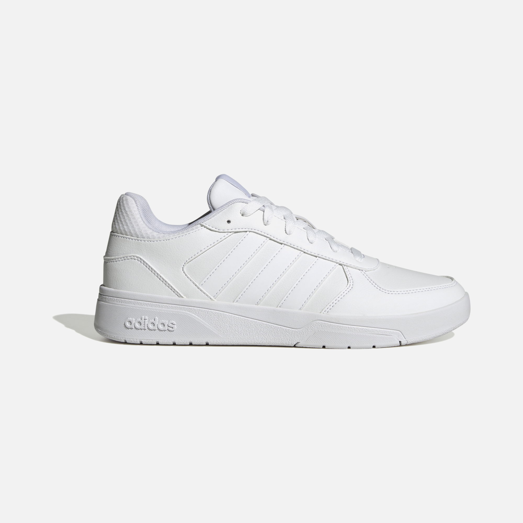 adidas CourtBeat Court Lifestyle Erkek Spor Ayakkabı