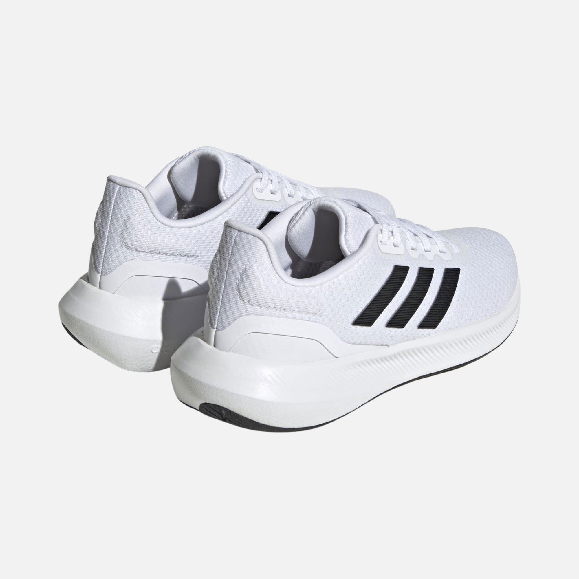 adidas Runfalcon 3.0 Running Kadın Spor Ayakkabı