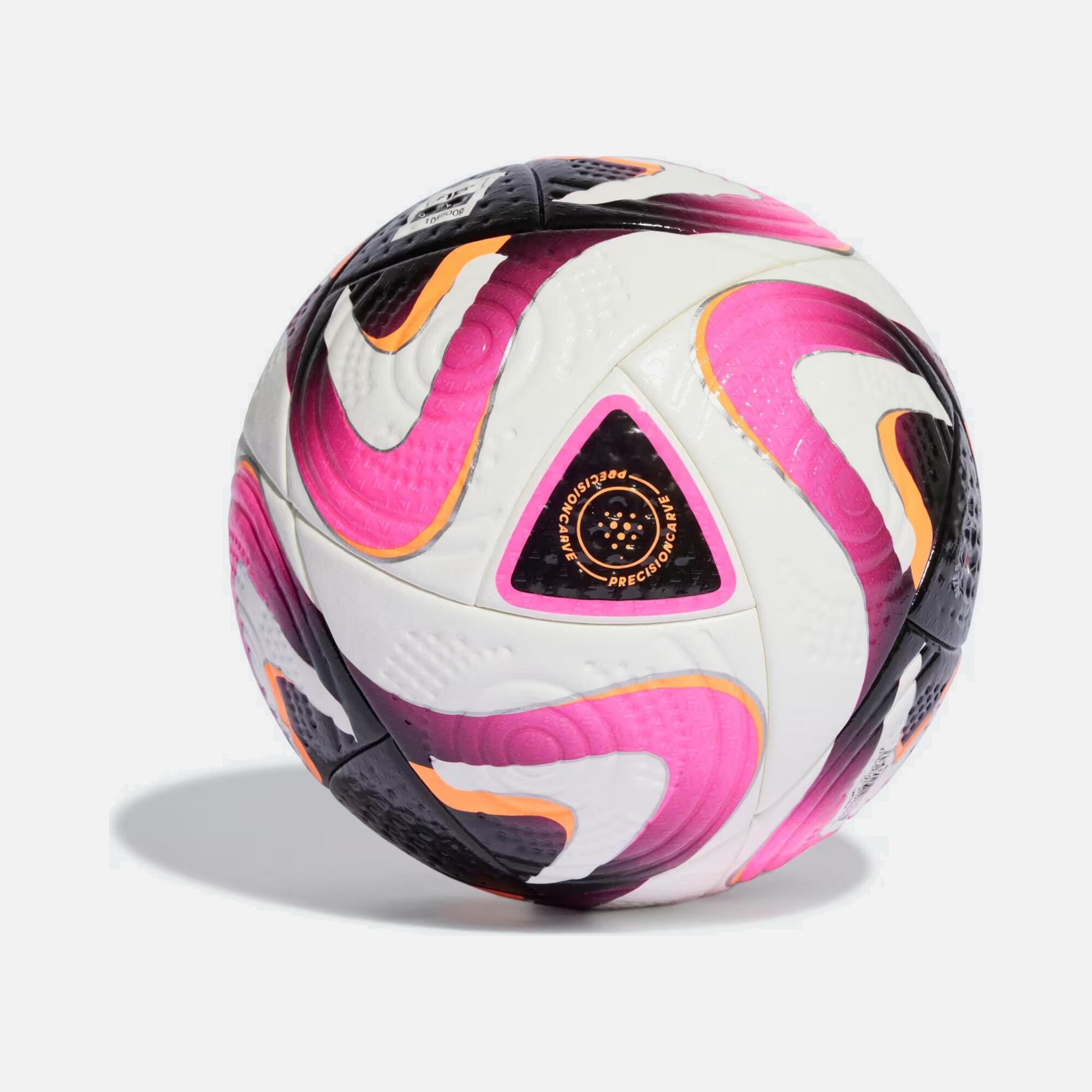 adidas Conext 24 Pro No:5 Futbol Topu
