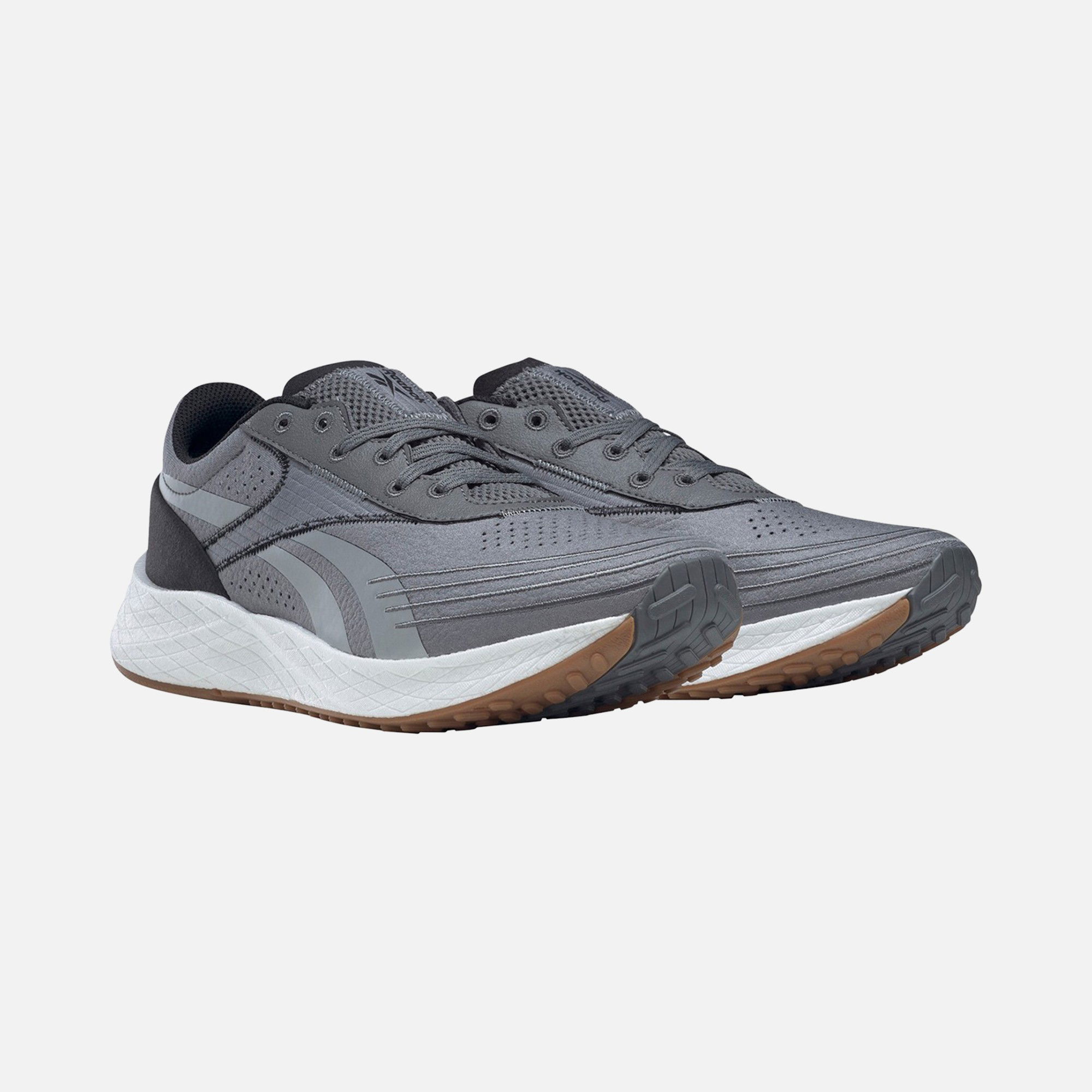 Reebok Run Floatride Energy Running Erkek Spor Ayakkabı