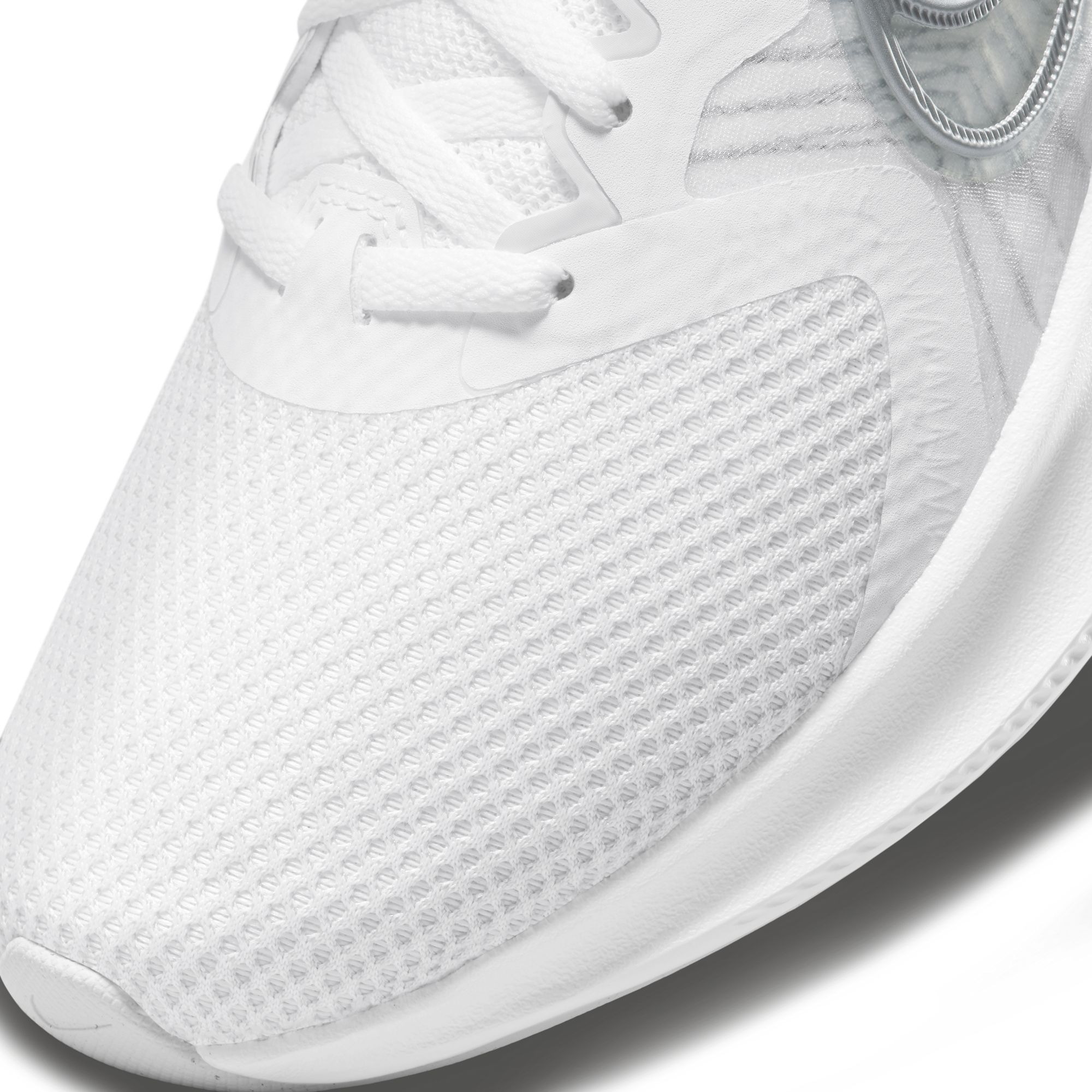 Nike Downshifter 11 Running Kadın Spor Ayakkabı