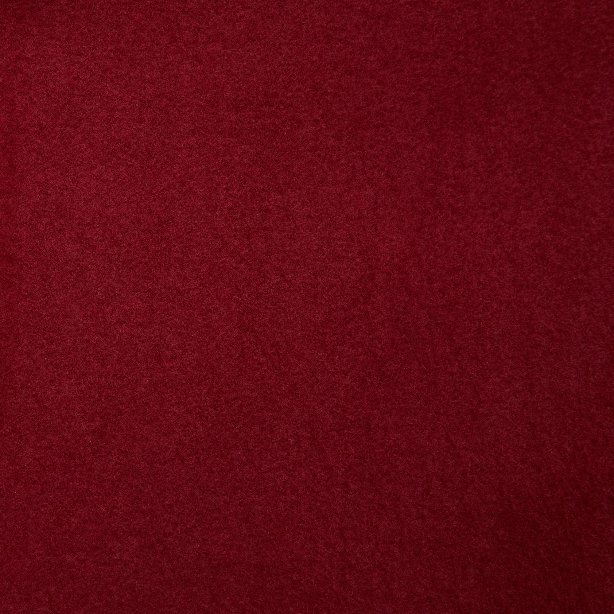 Nike Sportswear Phoenix Fleece Oversized Crew-Neck Kadın Sweatshirt