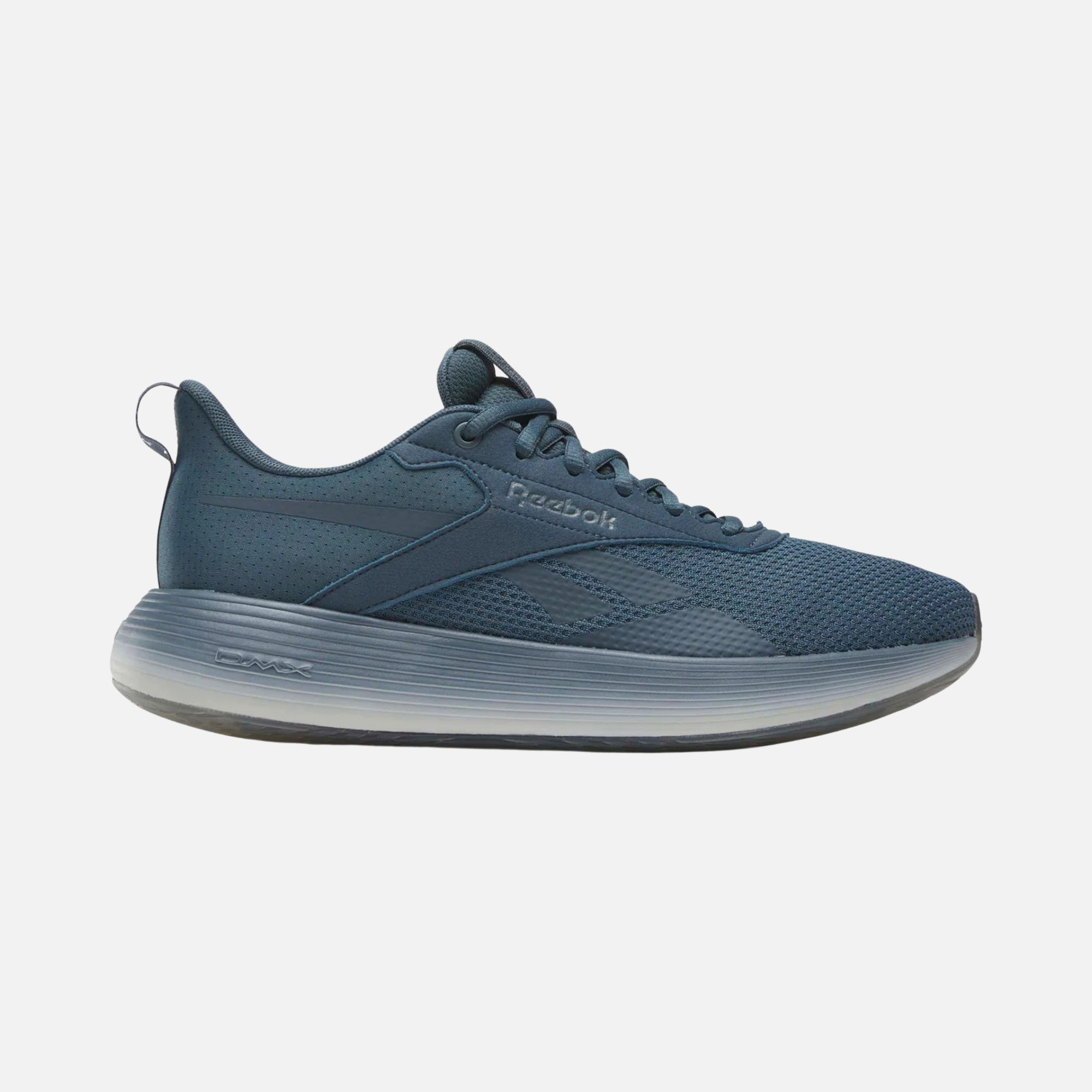 Reebok Sportswear Dmx Comfort + Erkek Spor Ayakkabı
