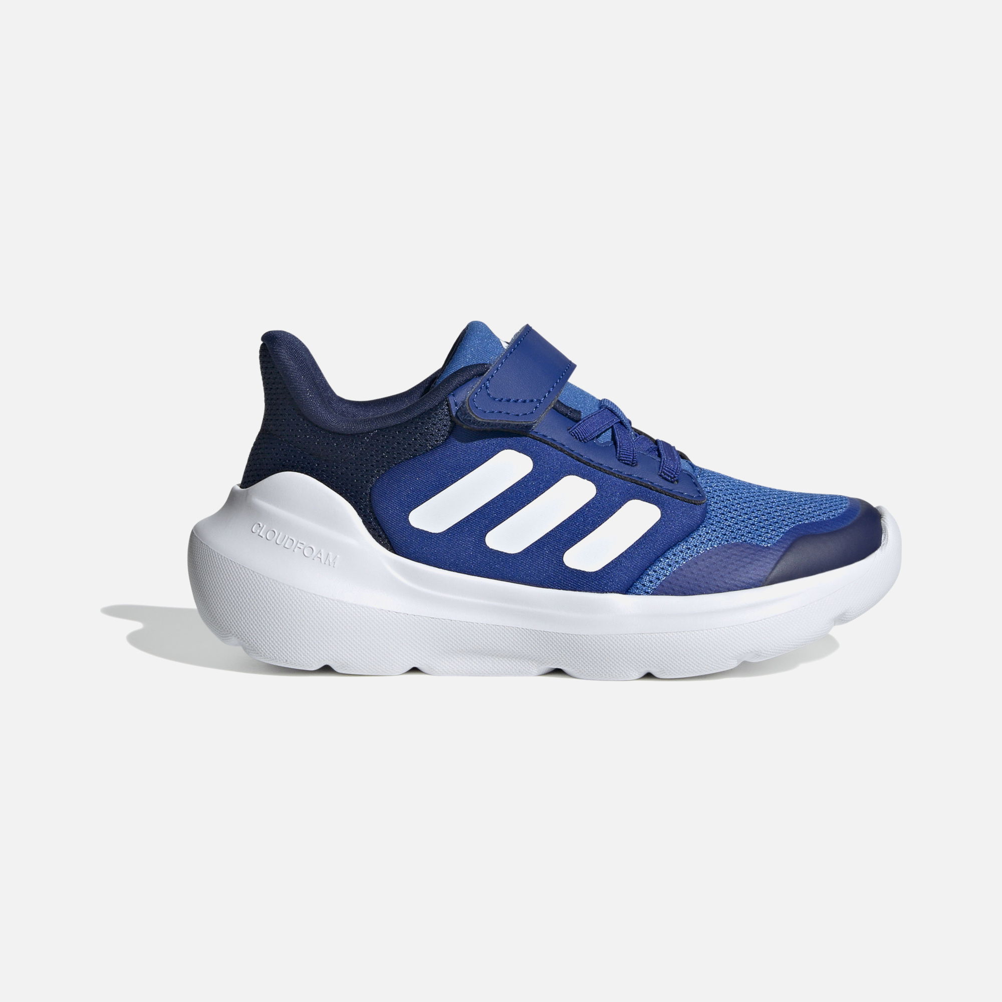 adidas Tensaur Run 3.0 (PSV) Çocuk Spor Ayakkabı