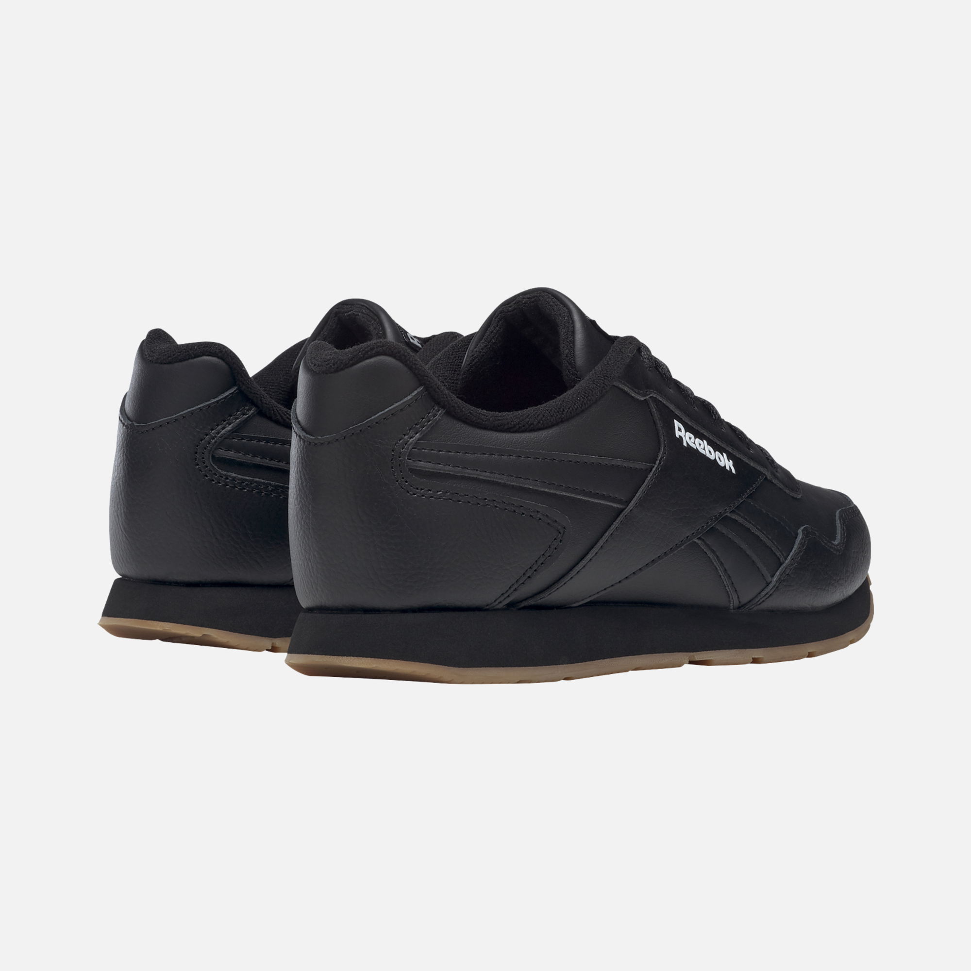 Reebok Royal Glide FW21 Kadın Spor Ayakkabı