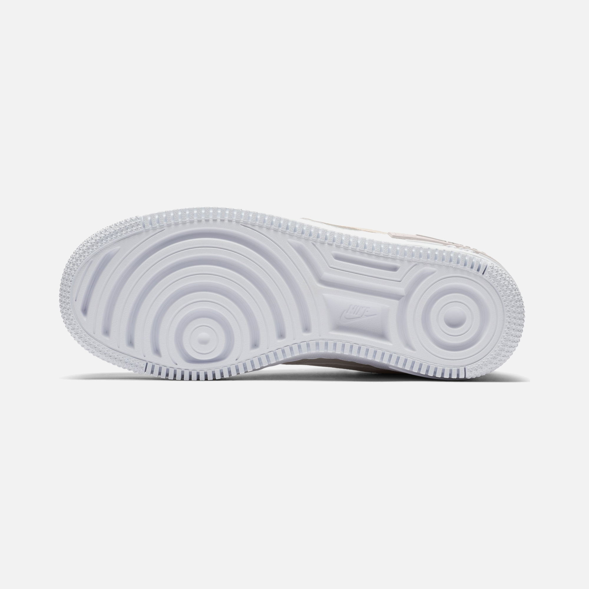 Nike Air Force 1 Shadow CO Kadın Spor Ayakkabı