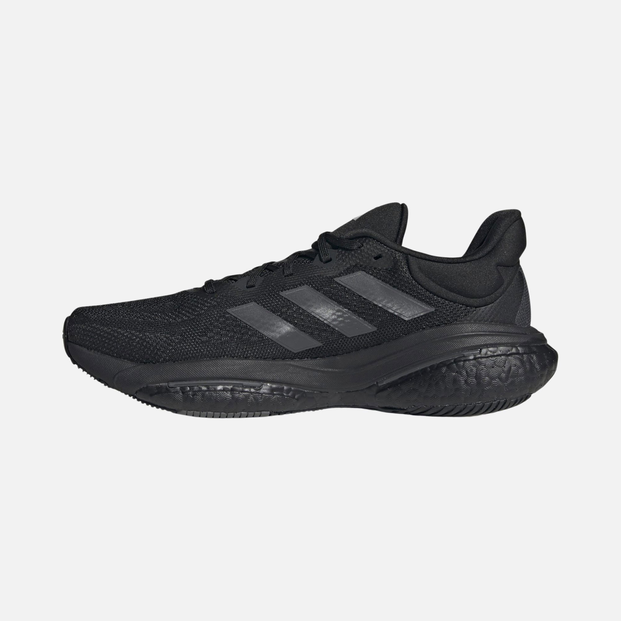 adidas Solarglide 6 Running Erkek Spor Ayakkabı