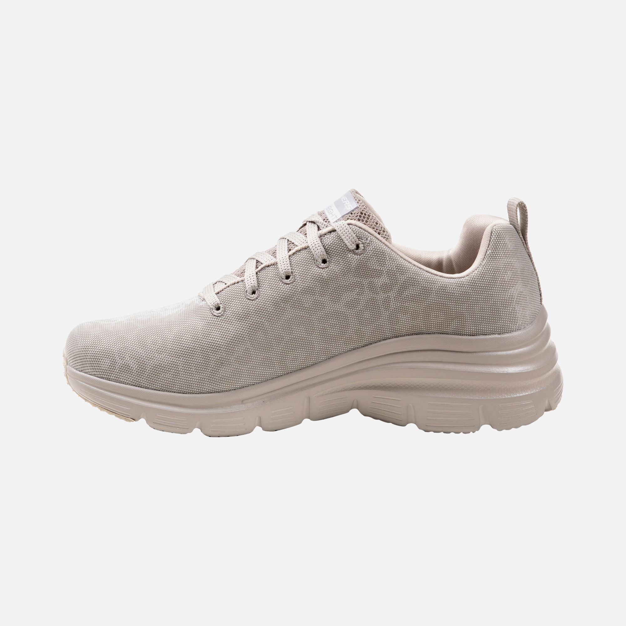 Skechers Sportswear Fashion Fit Kadın Spor Ayakkabı