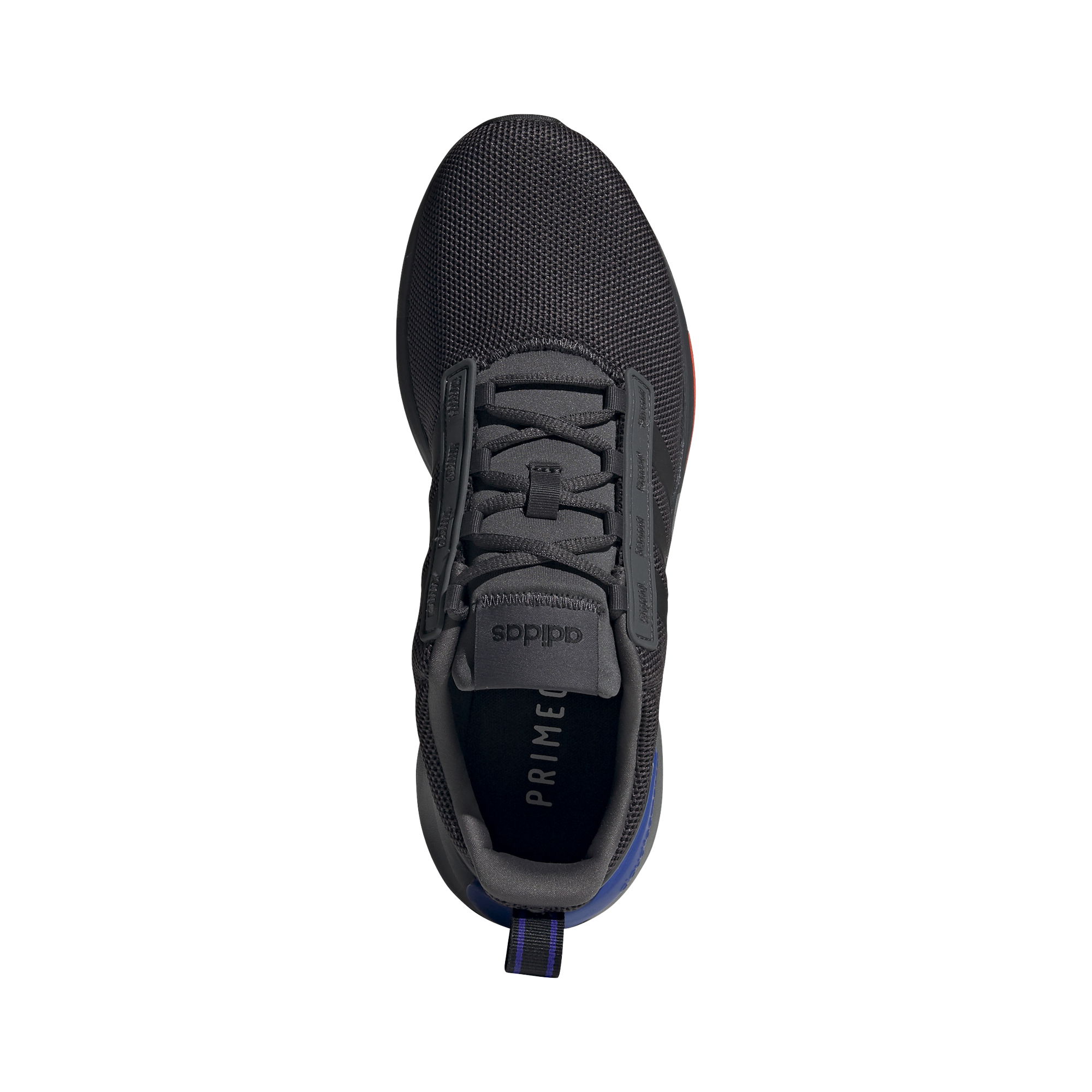 adidas Racer TR21 FW21 Erkek Spor Ayakkabı