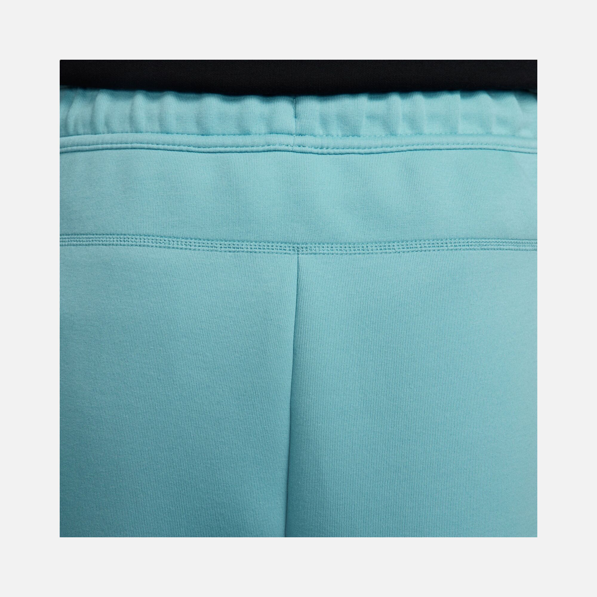 Nike Sportswear Tech Fleece FW24 Erkek Şort