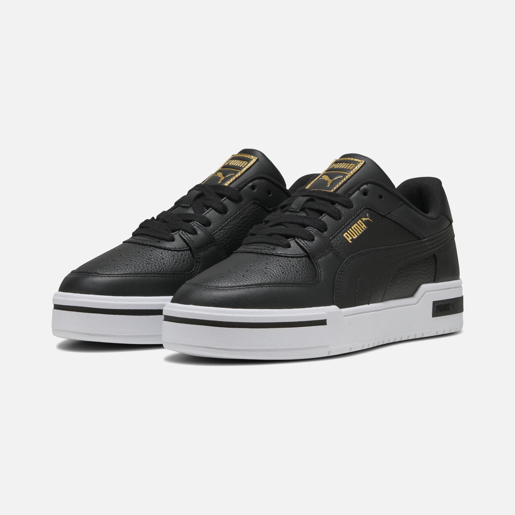 Puma Sportswear Ca Pro Classic II Unisex Spor Ayakkabı