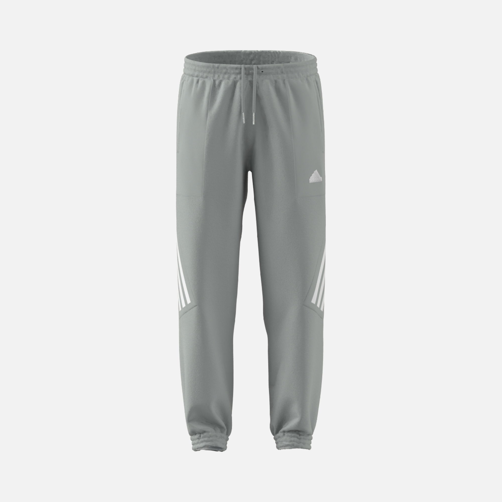 adidas Sportswear Future 3-Stripes Erkek Eşofman Altı