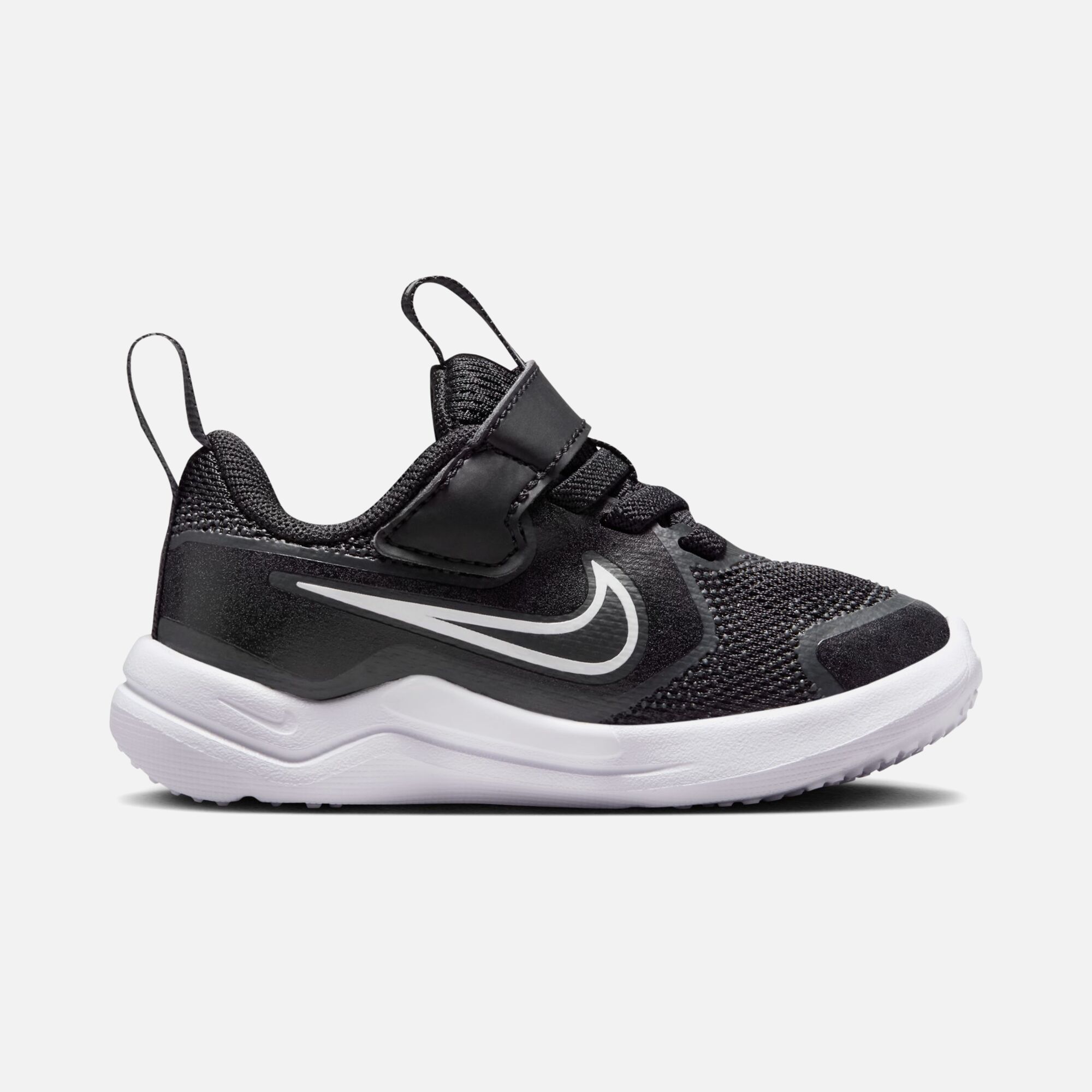 Nike Cosmic Runner (Td) Çocuk Spor Ayakkabı