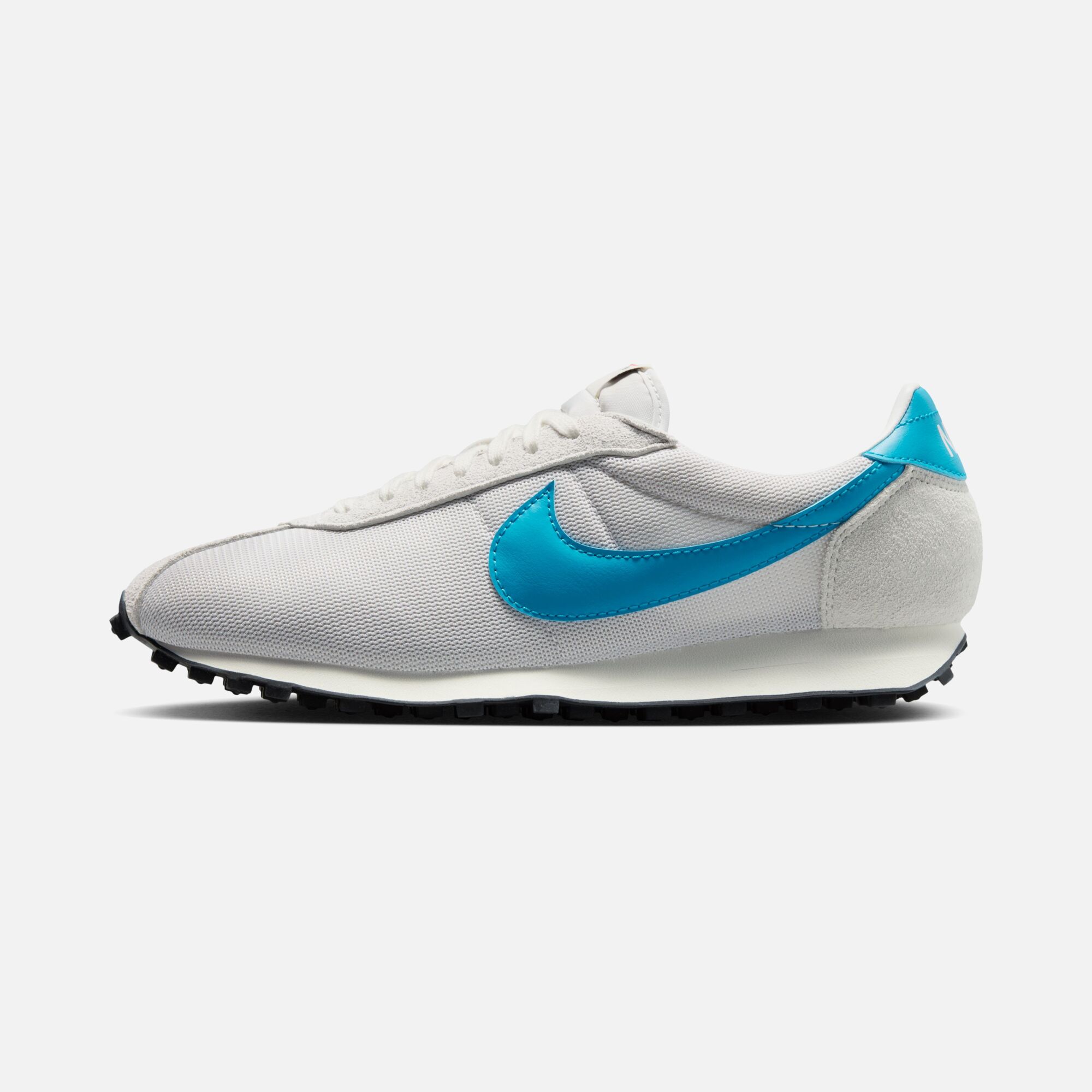 Nike Ld 1000 Erkek Spor Ayakkabı