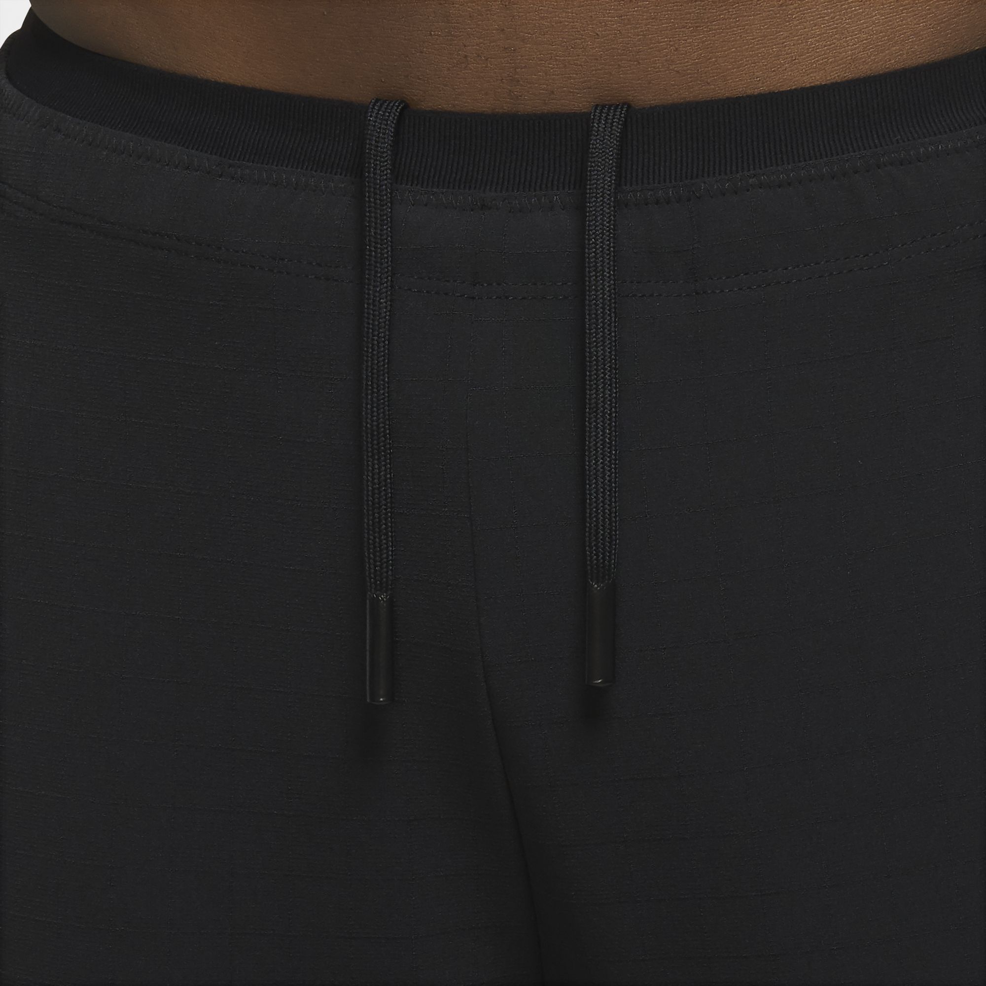 Nike Pro Flex Rep Trousers Erkek Eşofman Altı