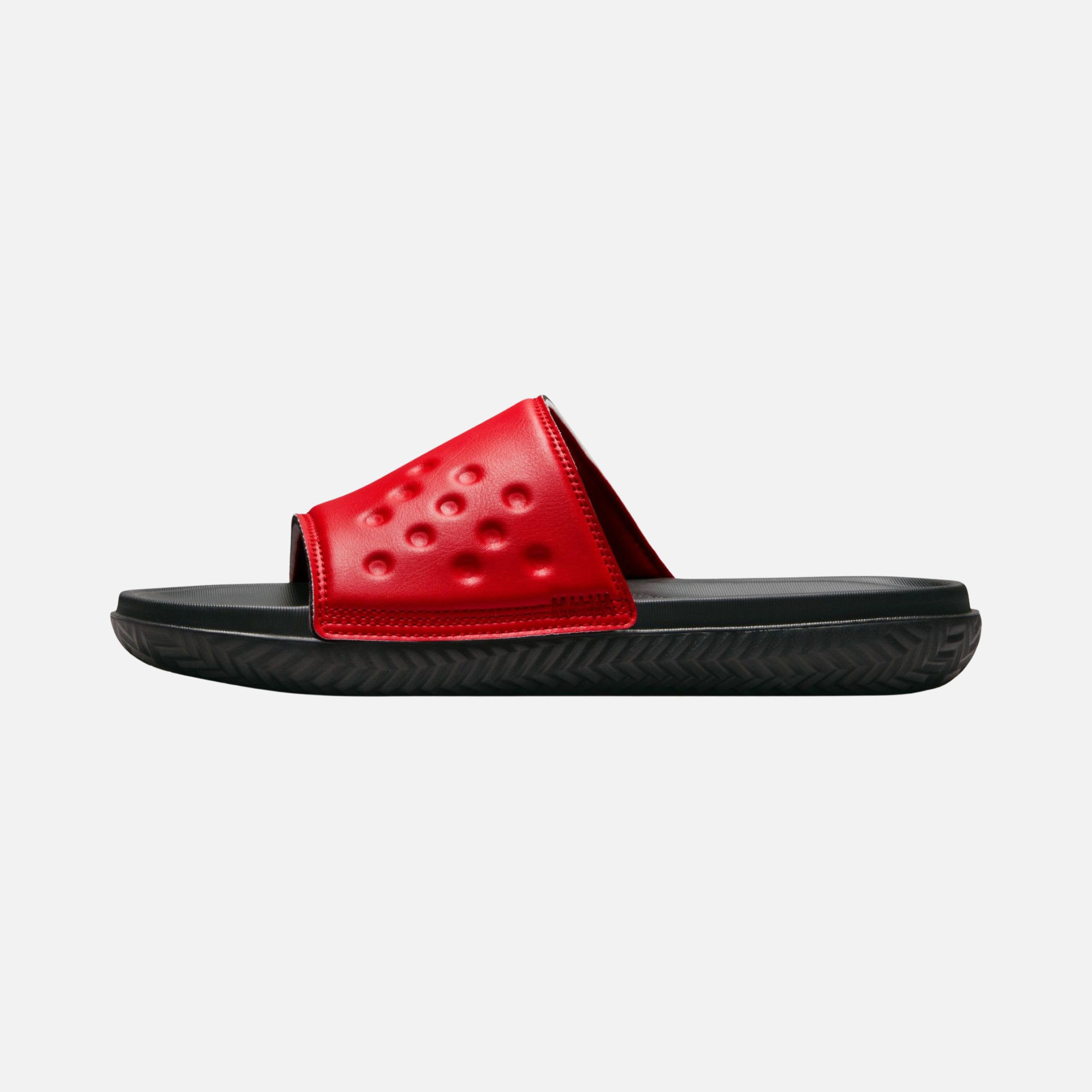 Nike Sportswear Jordan Play Erkek Terlik