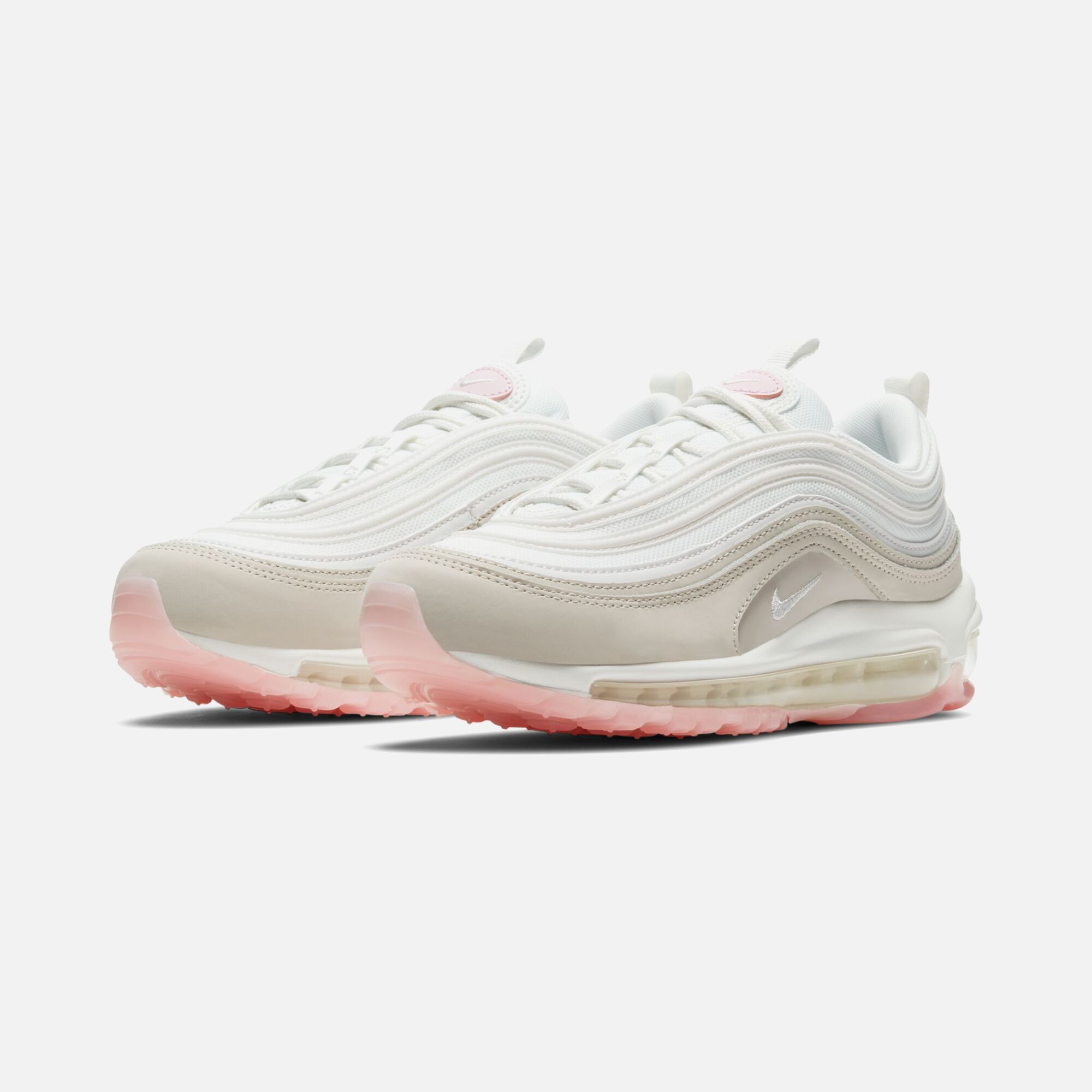 Nike Air Max 97 FW22 Kadın Spor Ayakkabı