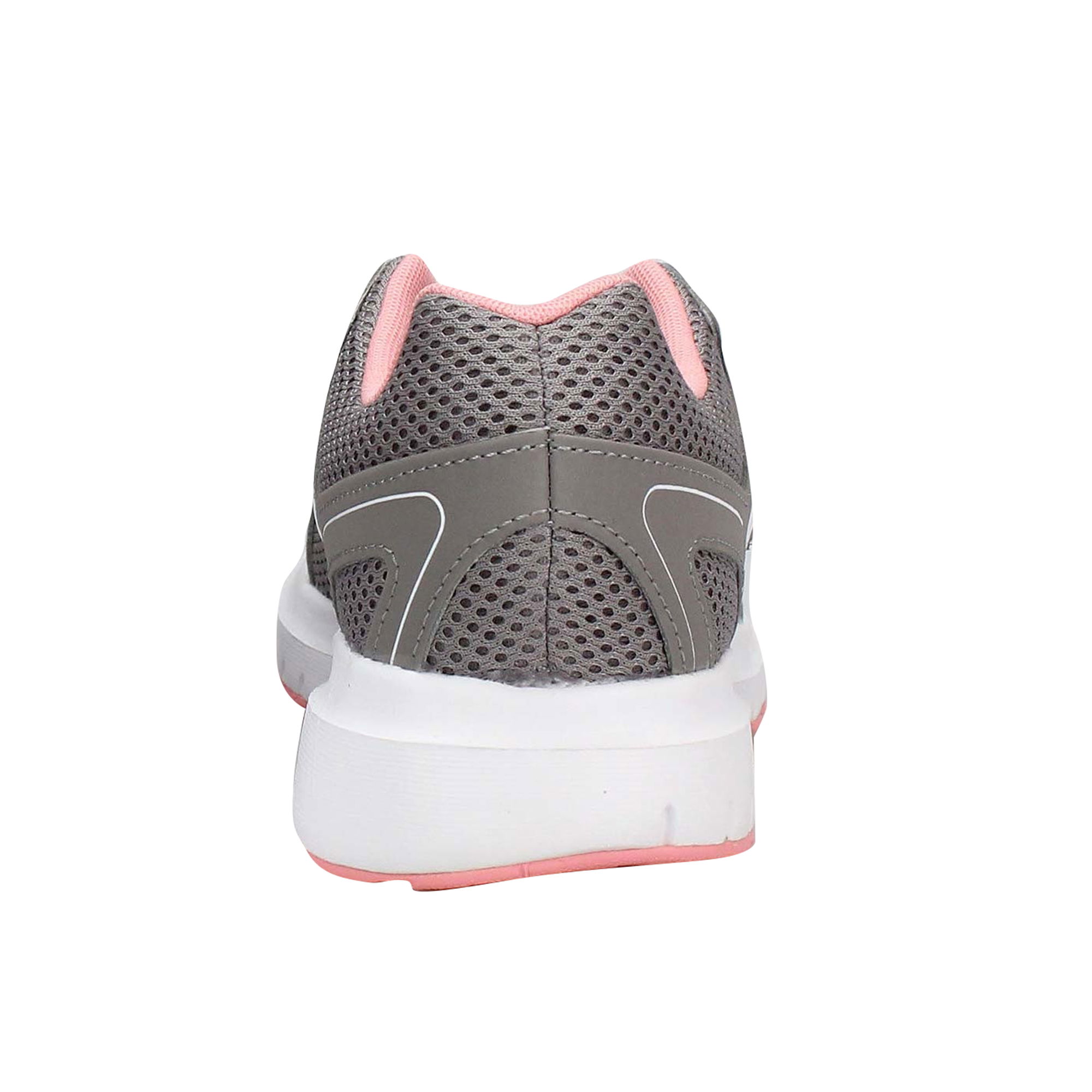 adidas Duramo Lite 2.0 Kadın Spor Ayakkabı