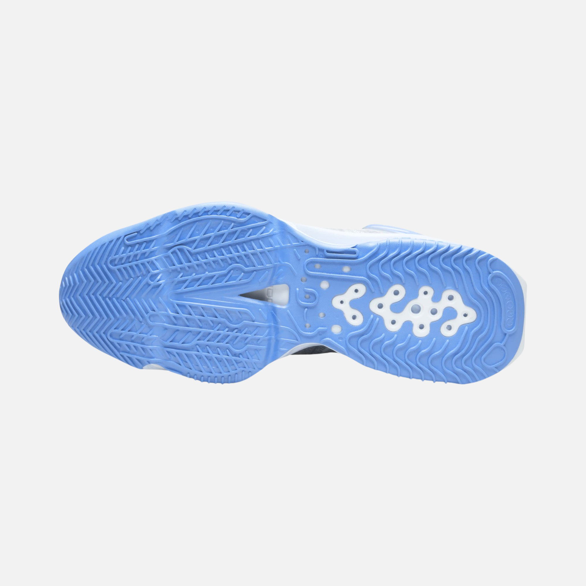 Nike Air Zoom G.T. Jump 2 Erkek Basketbol Ayakkabısı