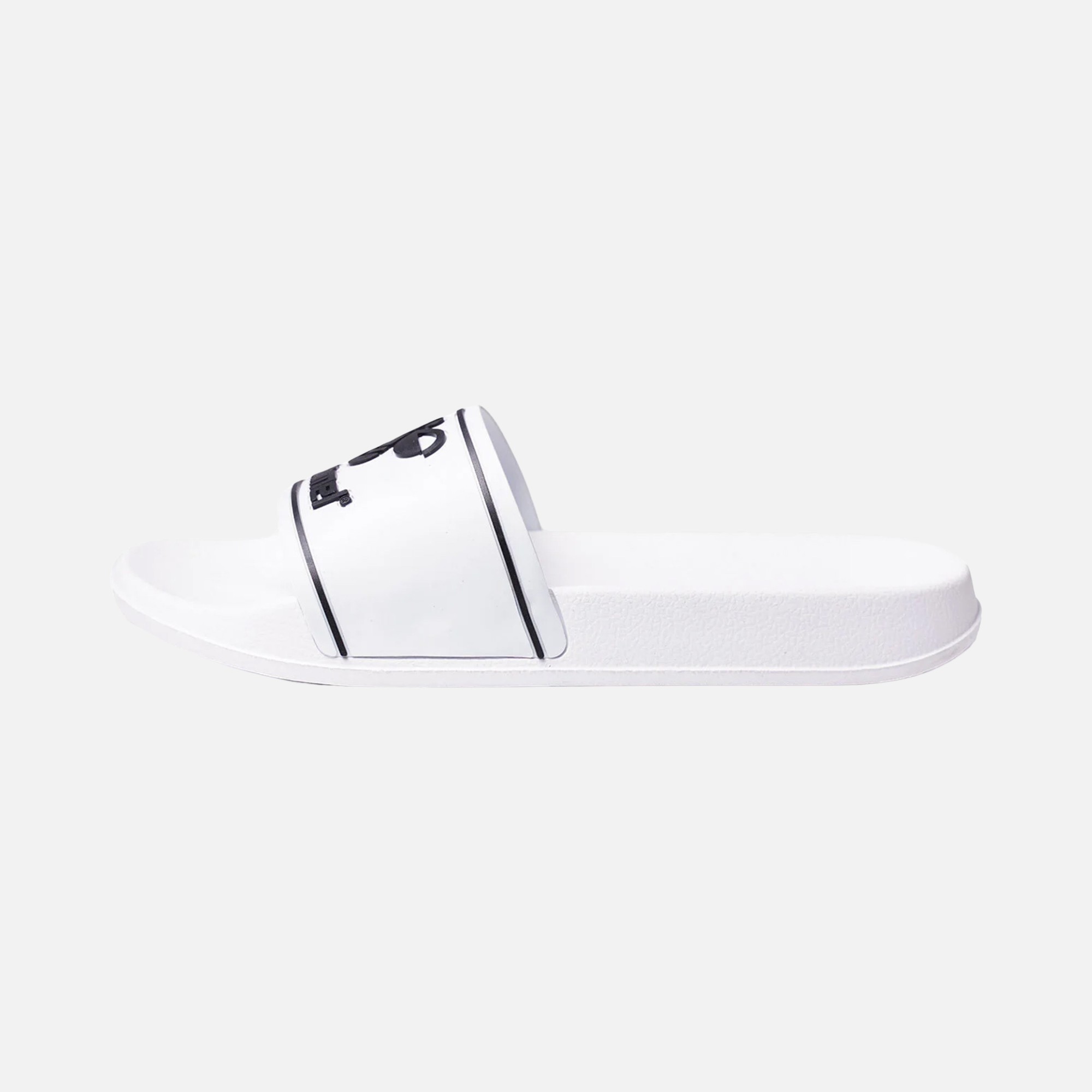 Hummel Sportswear Sand Unisex Terlik