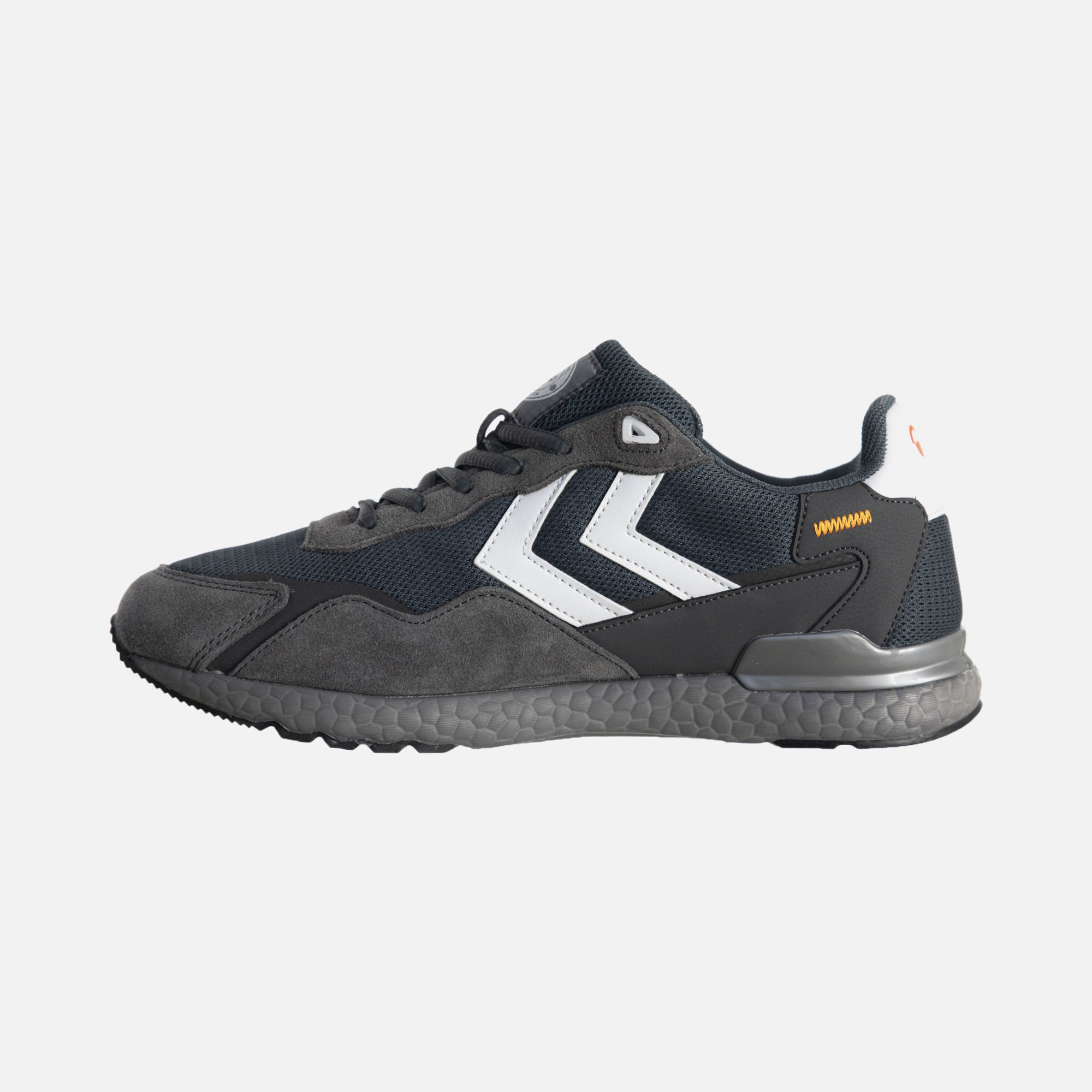 Hummel Rembrant Unisex Spor Ayakkabı