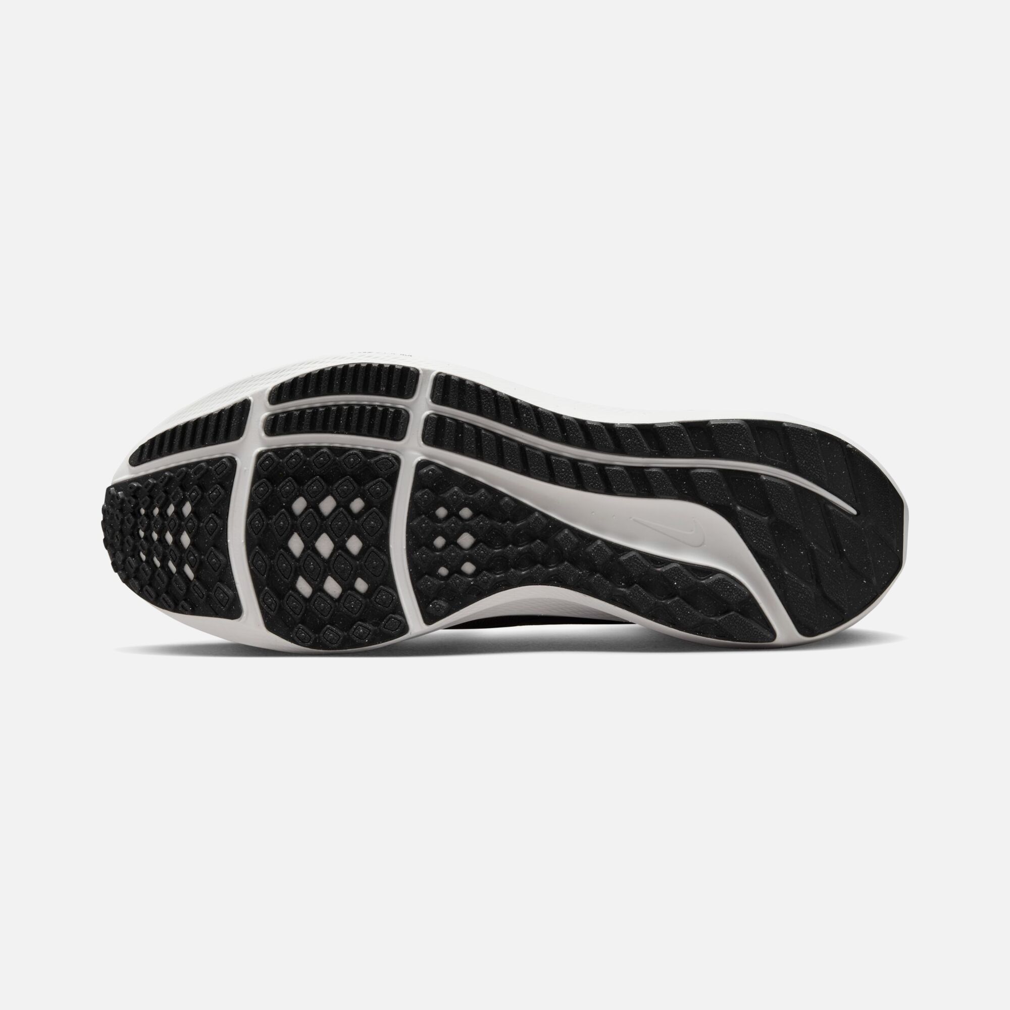 Nike Air Zoom Pegasus 39 Road Running Kadın Spor Ayakkabı