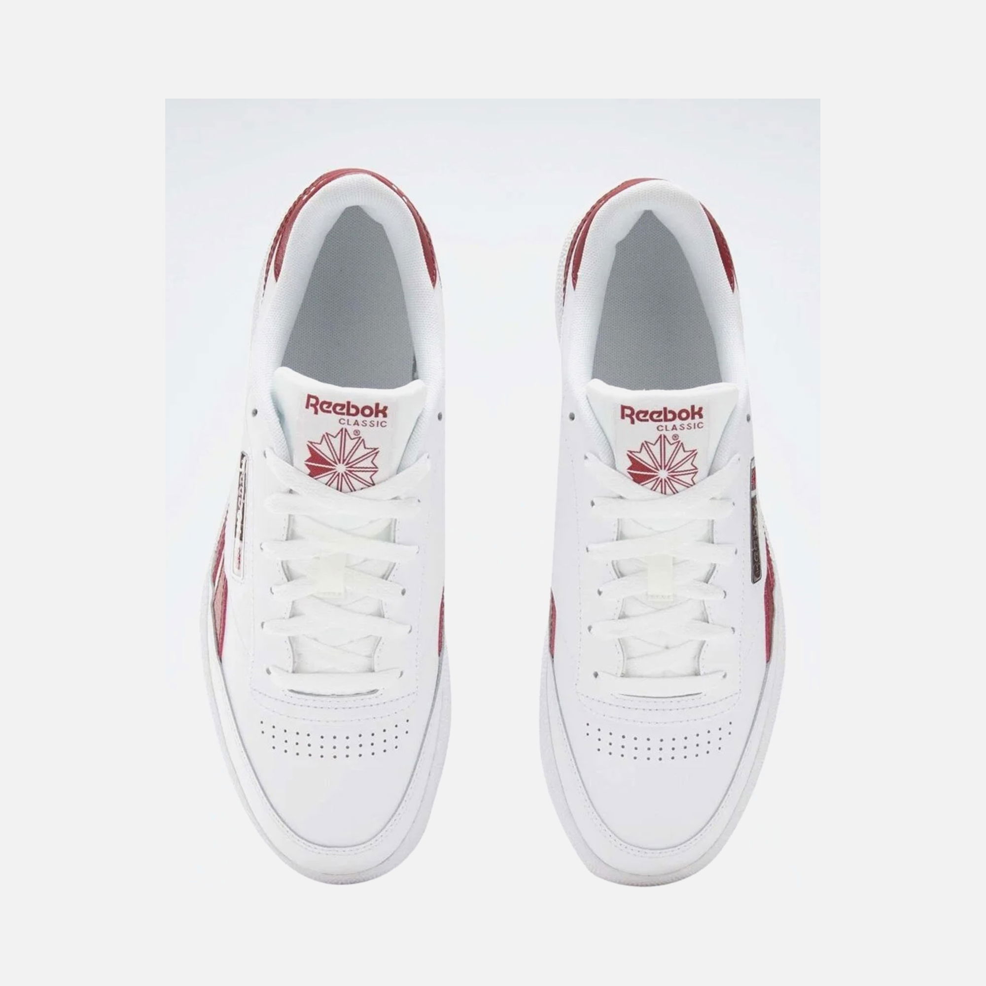 Reebok Sportswear Club C Revenge FA24 Erkek Spor Ayakkabı