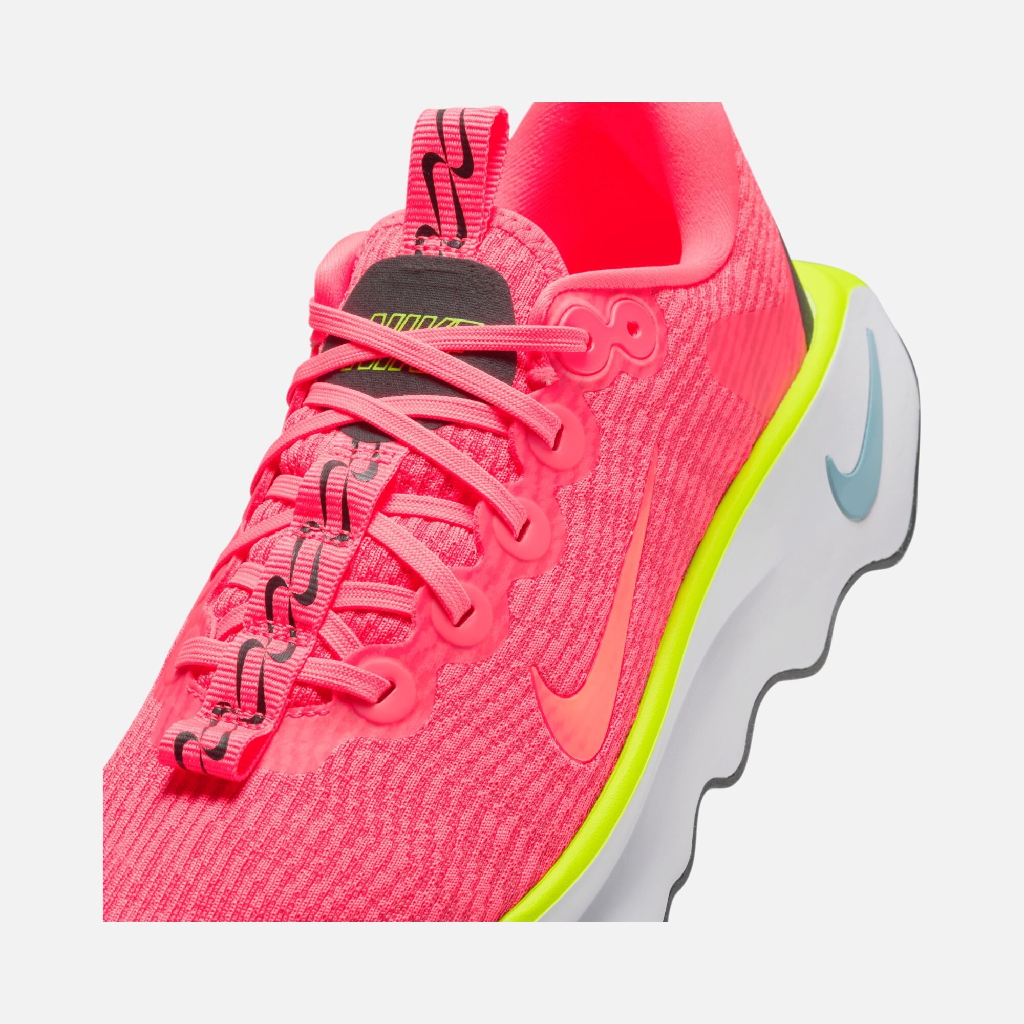 Nike Motiva Walking Kadın Spor Ayakkabı