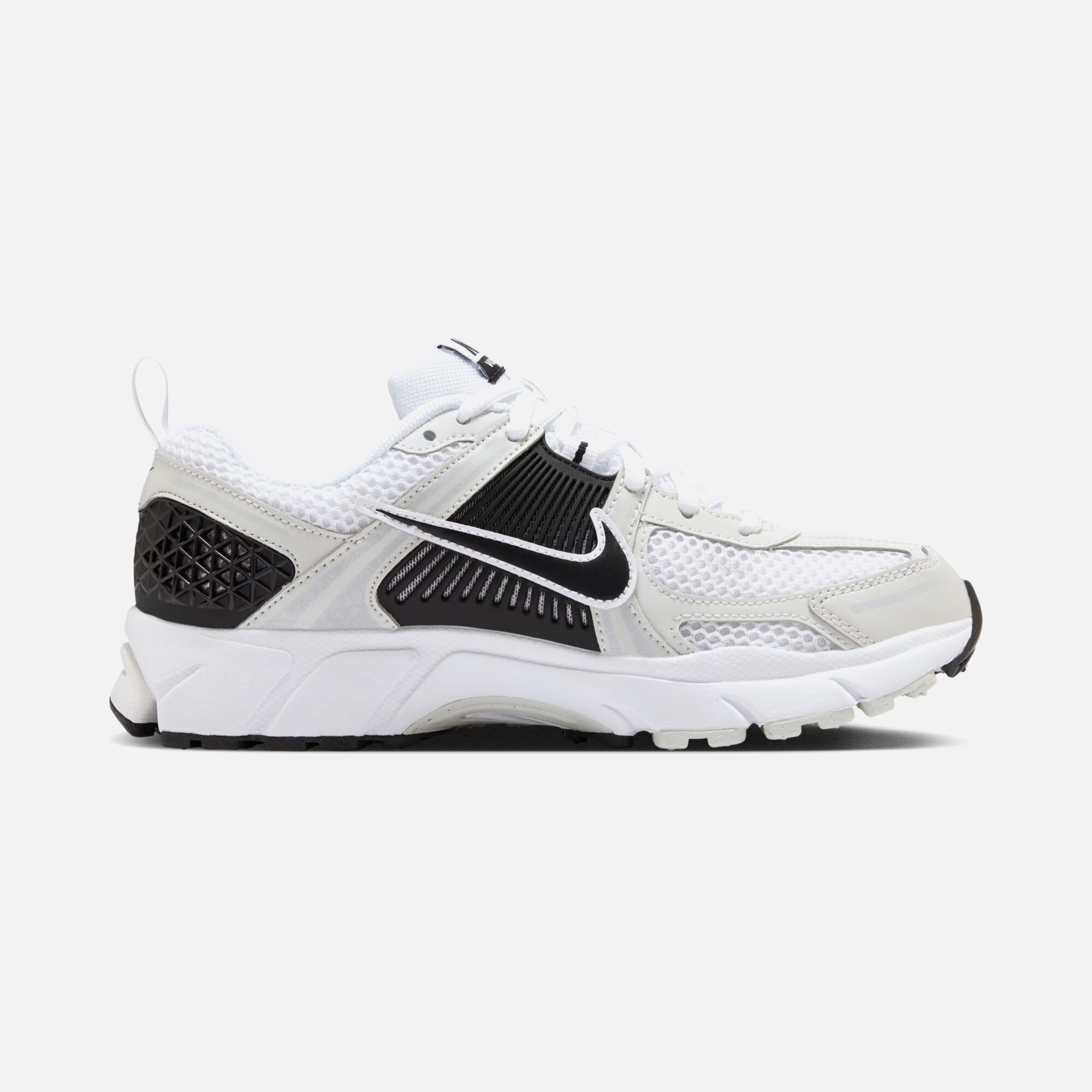 Nike Vomero 5 Sportswear (GS) Spor Ayakkabı