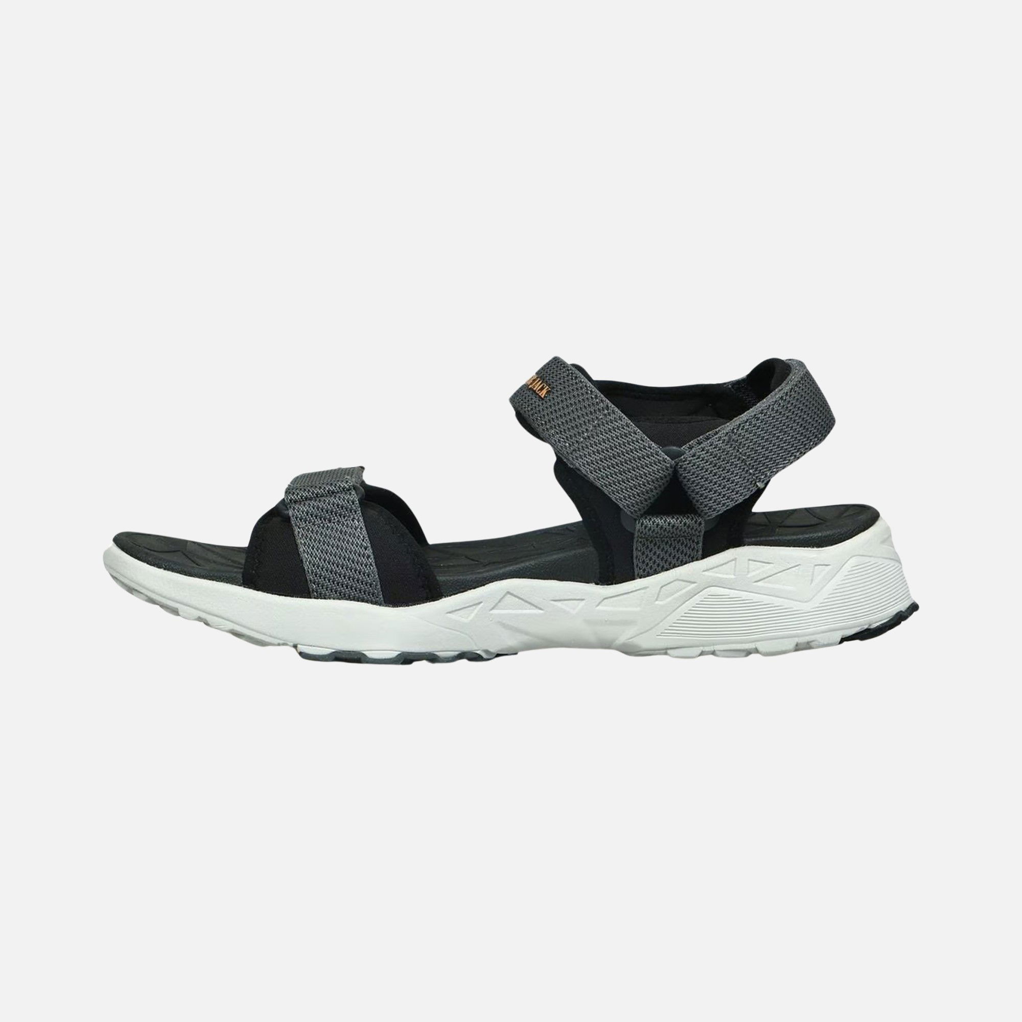 Hammer jack Sportswear Arosa Erkek Sandalet