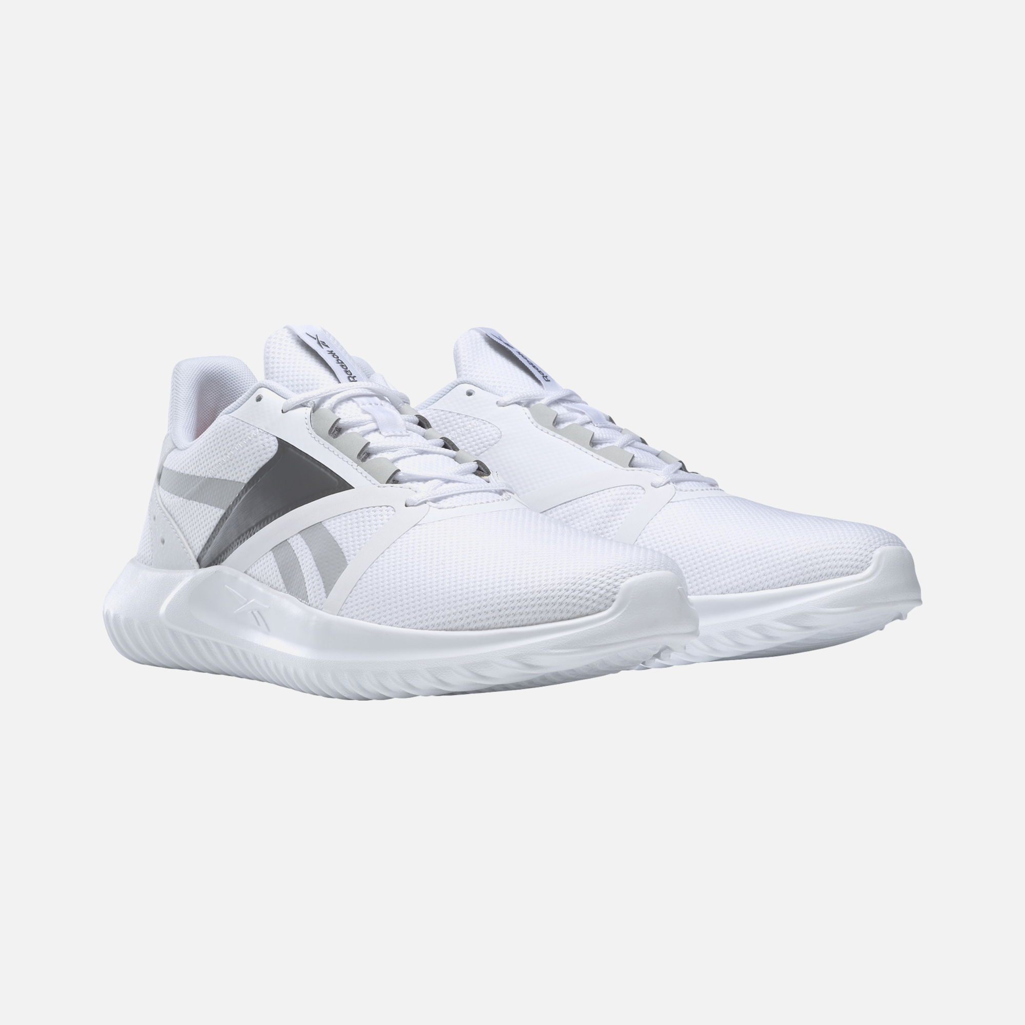 Reebok Energylux 3.0 Erkek Spor Ayakkabı