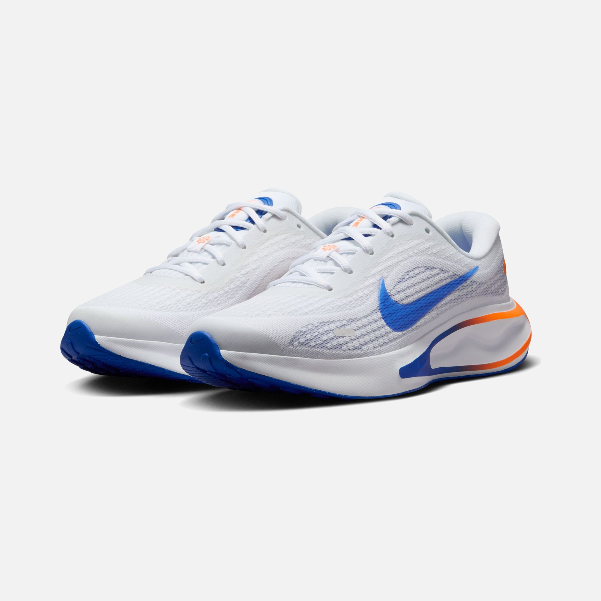 Nike Journey Run Road Running Kadın Spor Ayakkabı