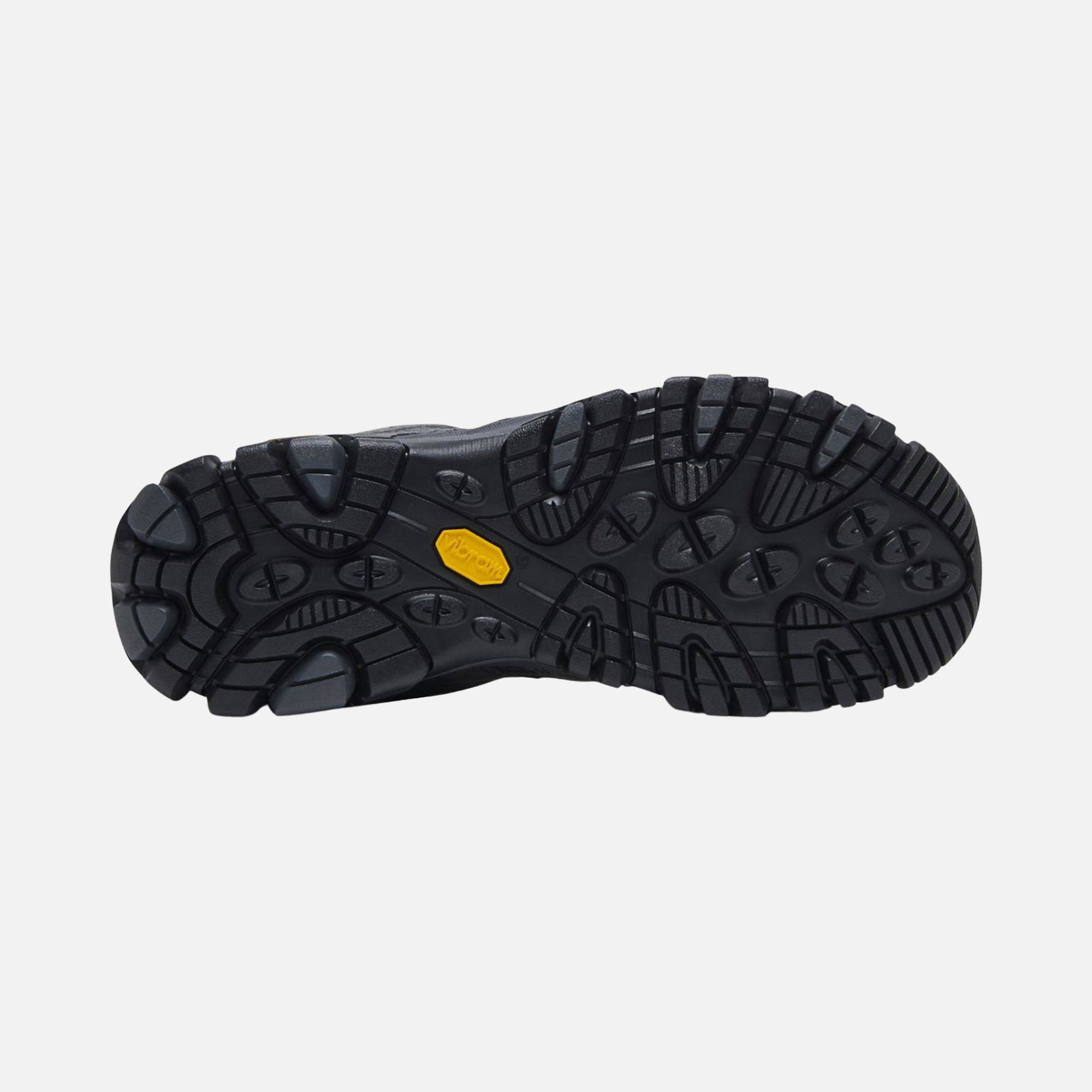 Merrell Moab 3 Gore-Tex Hiking Erkek Spor Ayakkabı
