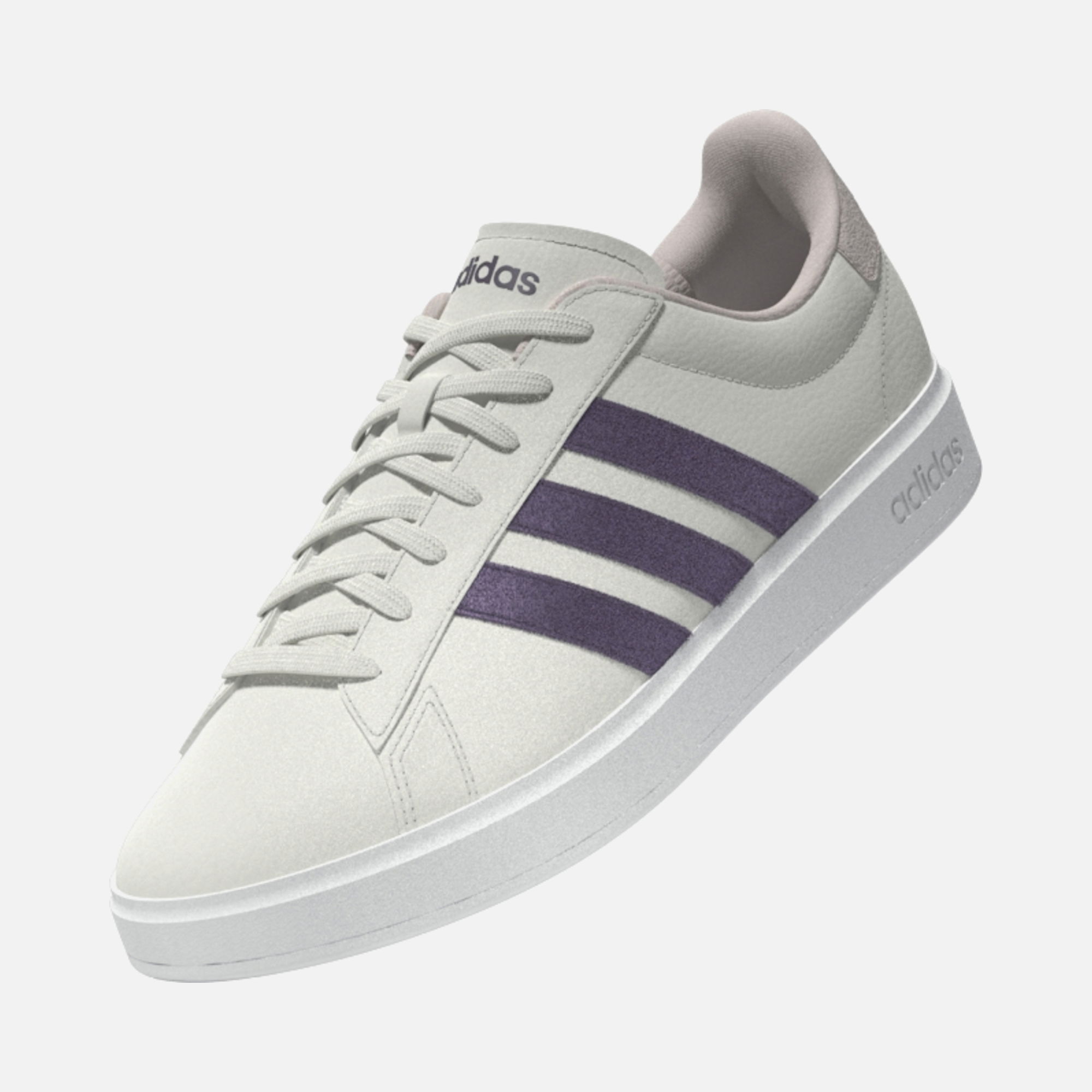 adidas Sportswear Grand Court 2.0 FW23 Kadın Spor Ayakkabı