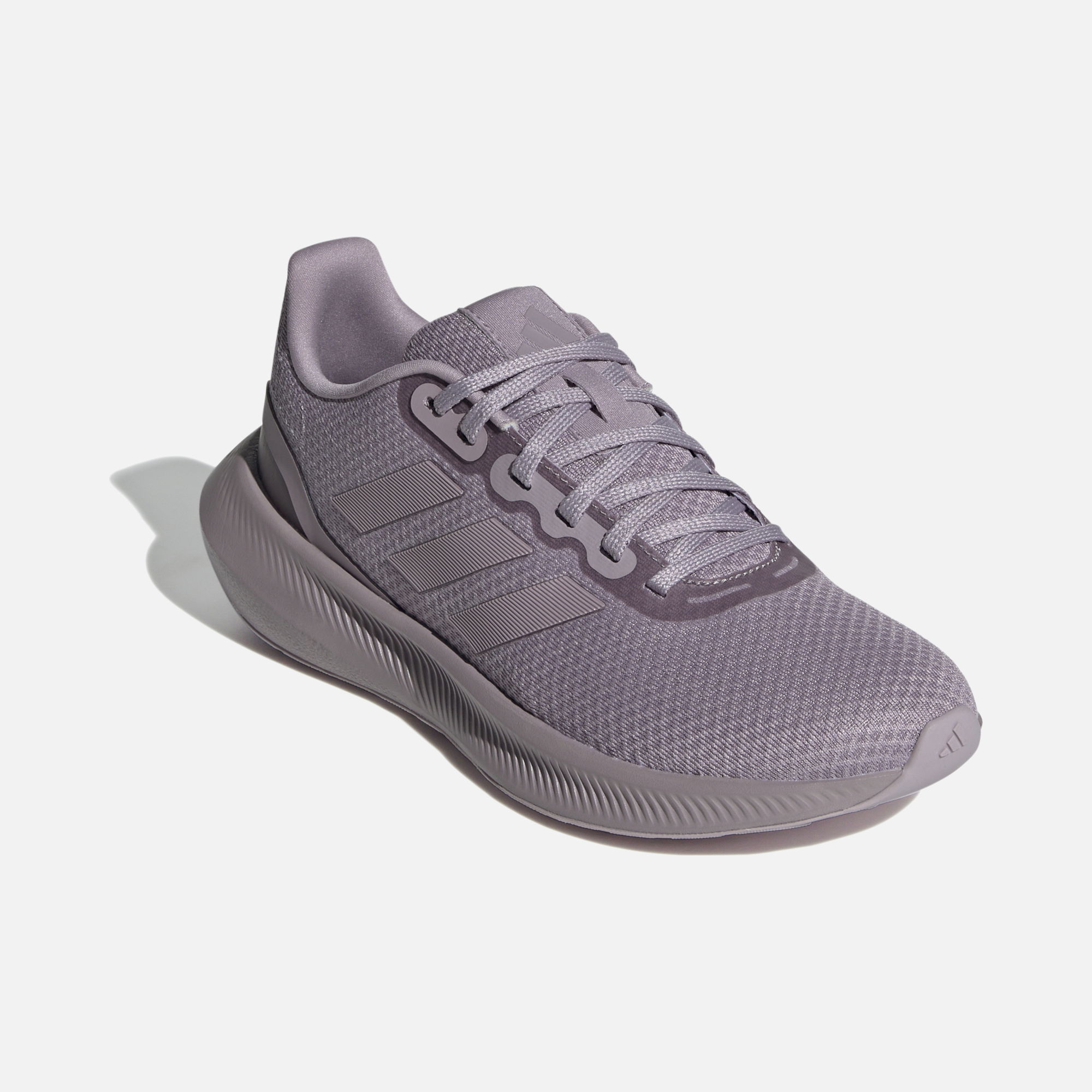 adidas Runfalcon 3.0 Running Kadın Spor Ayakkabı